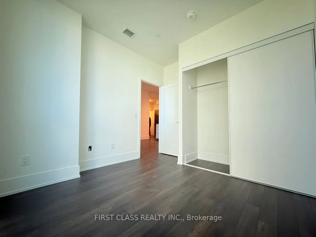 89 Church Street, #5101