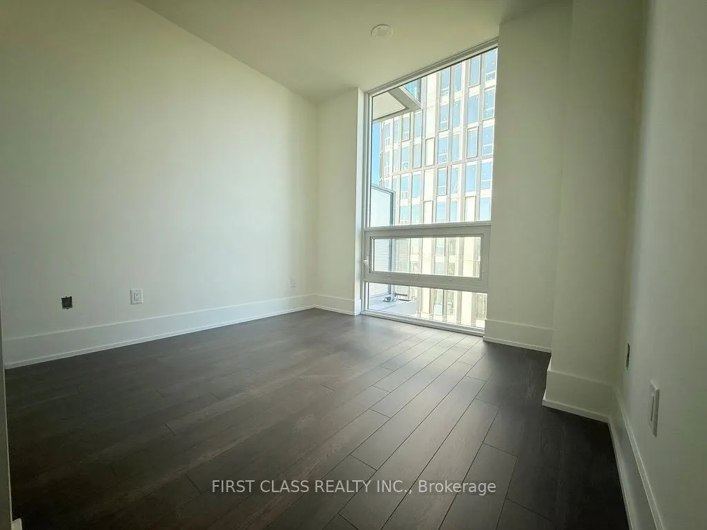 89 Church Street, #5101