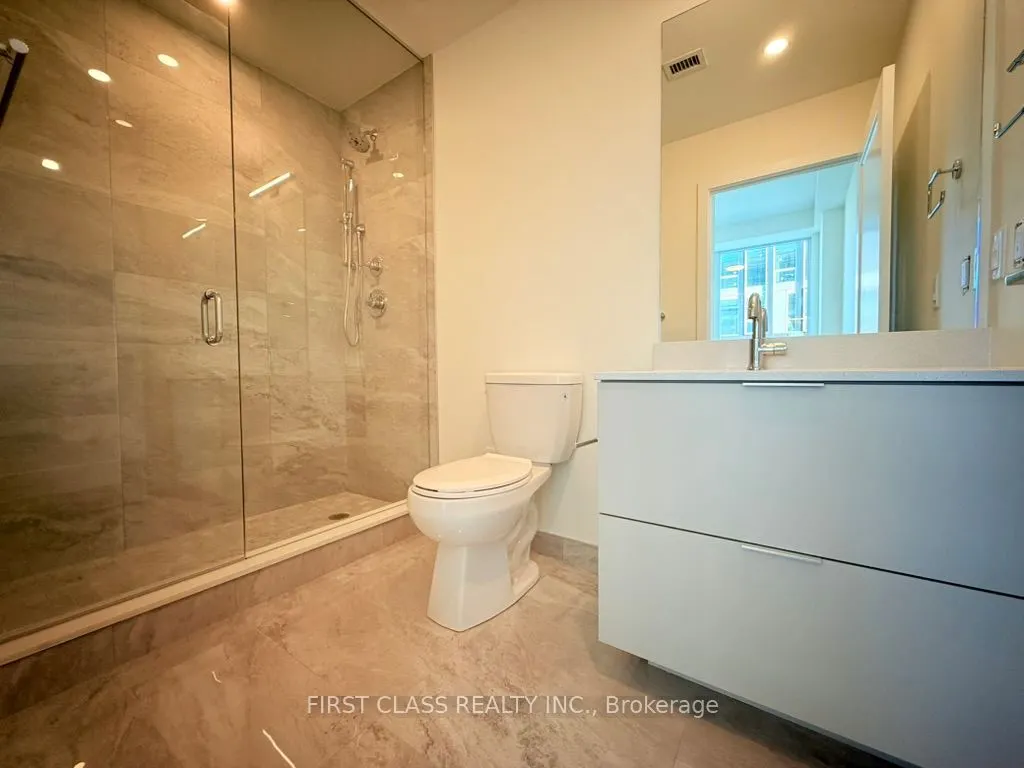 89 Church Street, #5101