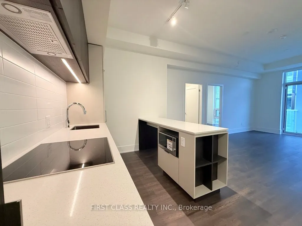 89 Church Street, #5101