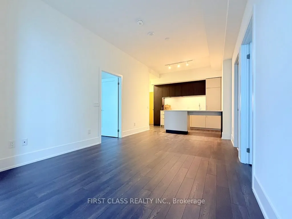 89 Church Street, #5101