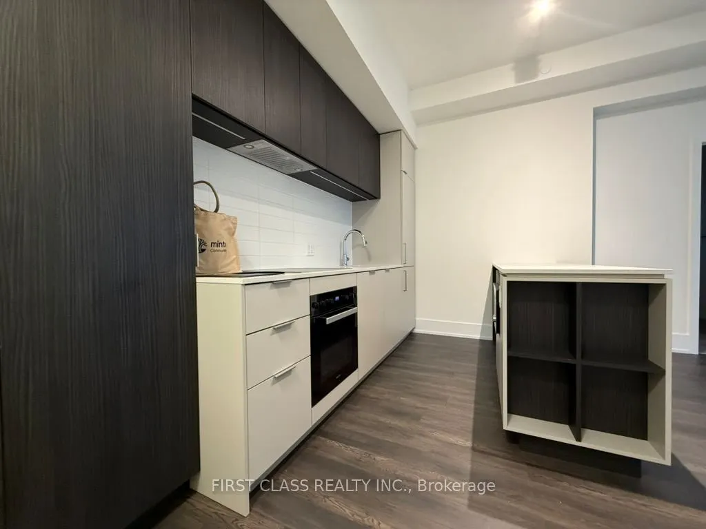 89 Church Street, #5101