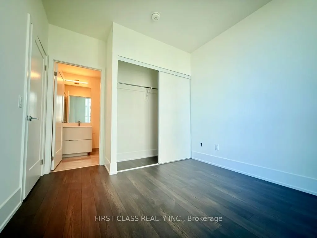 89 Church Street, #5101