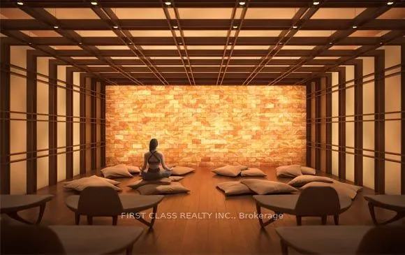 89 Church Street, #5101