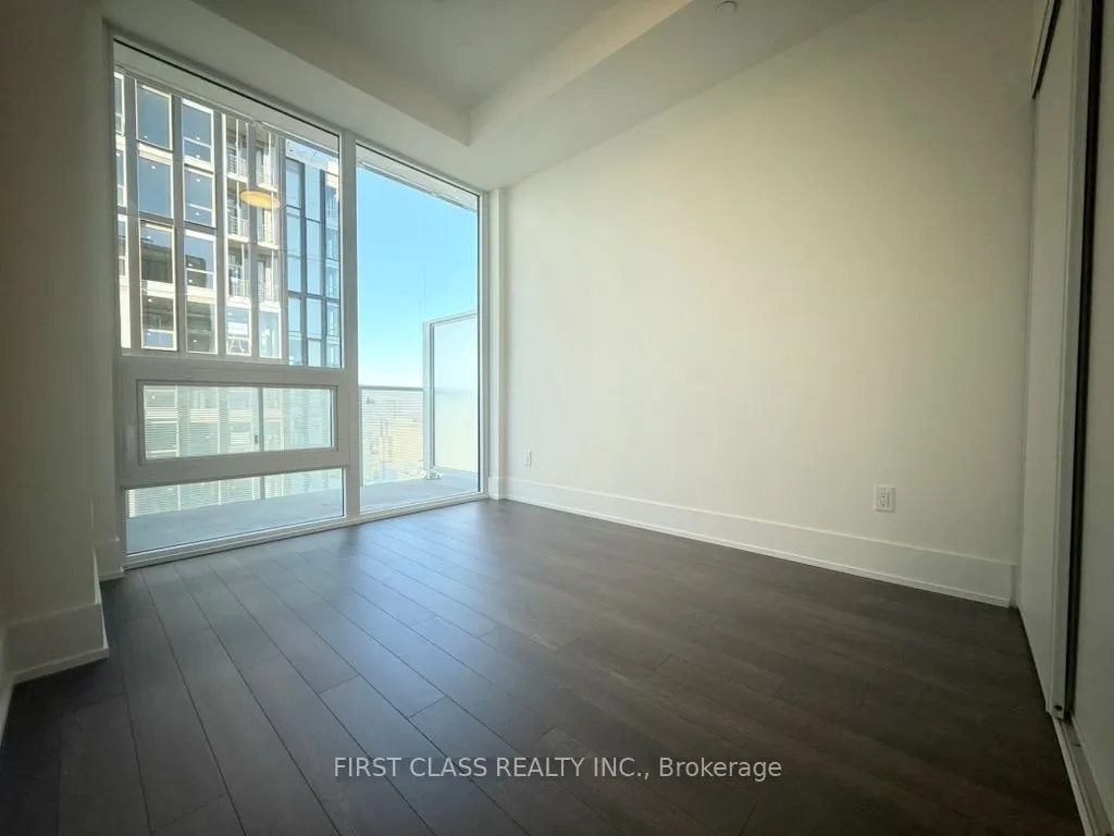 89 Church Street, #5101