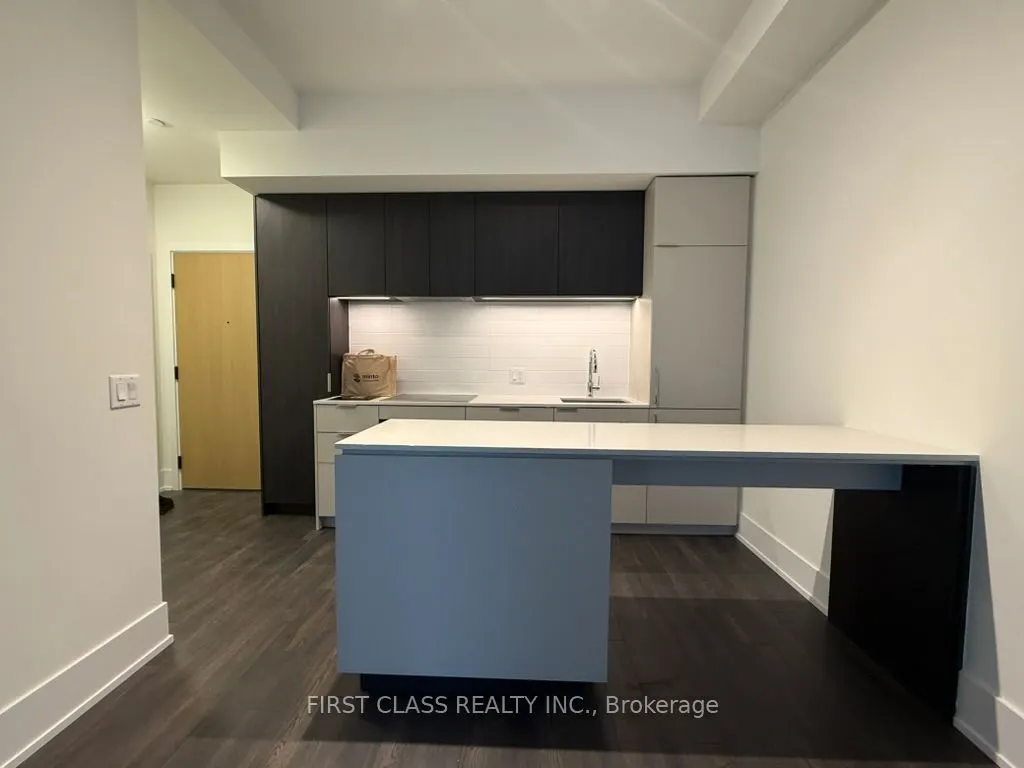 89 Church Street, #5101