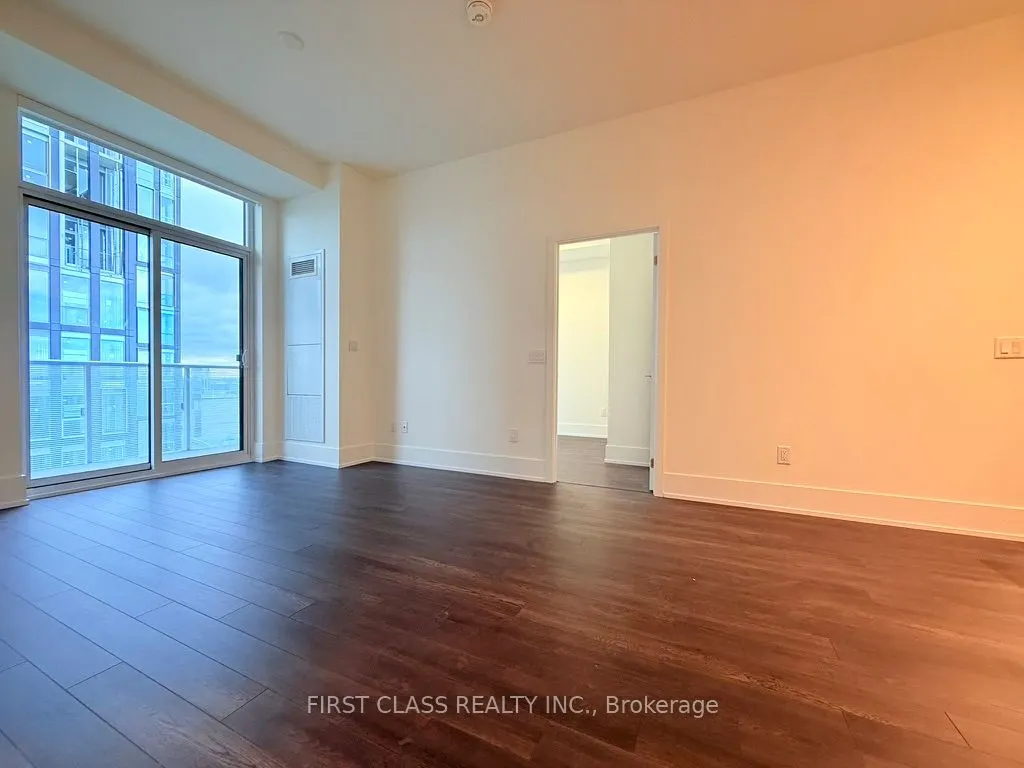 89 Church Street, #5101