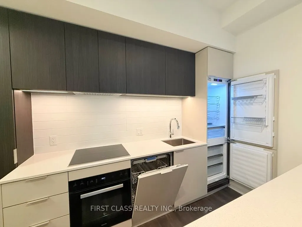 89 Church Street, #5101