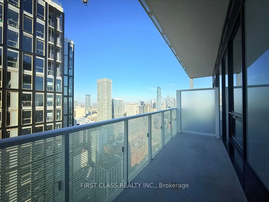 89 Church Street, #5101