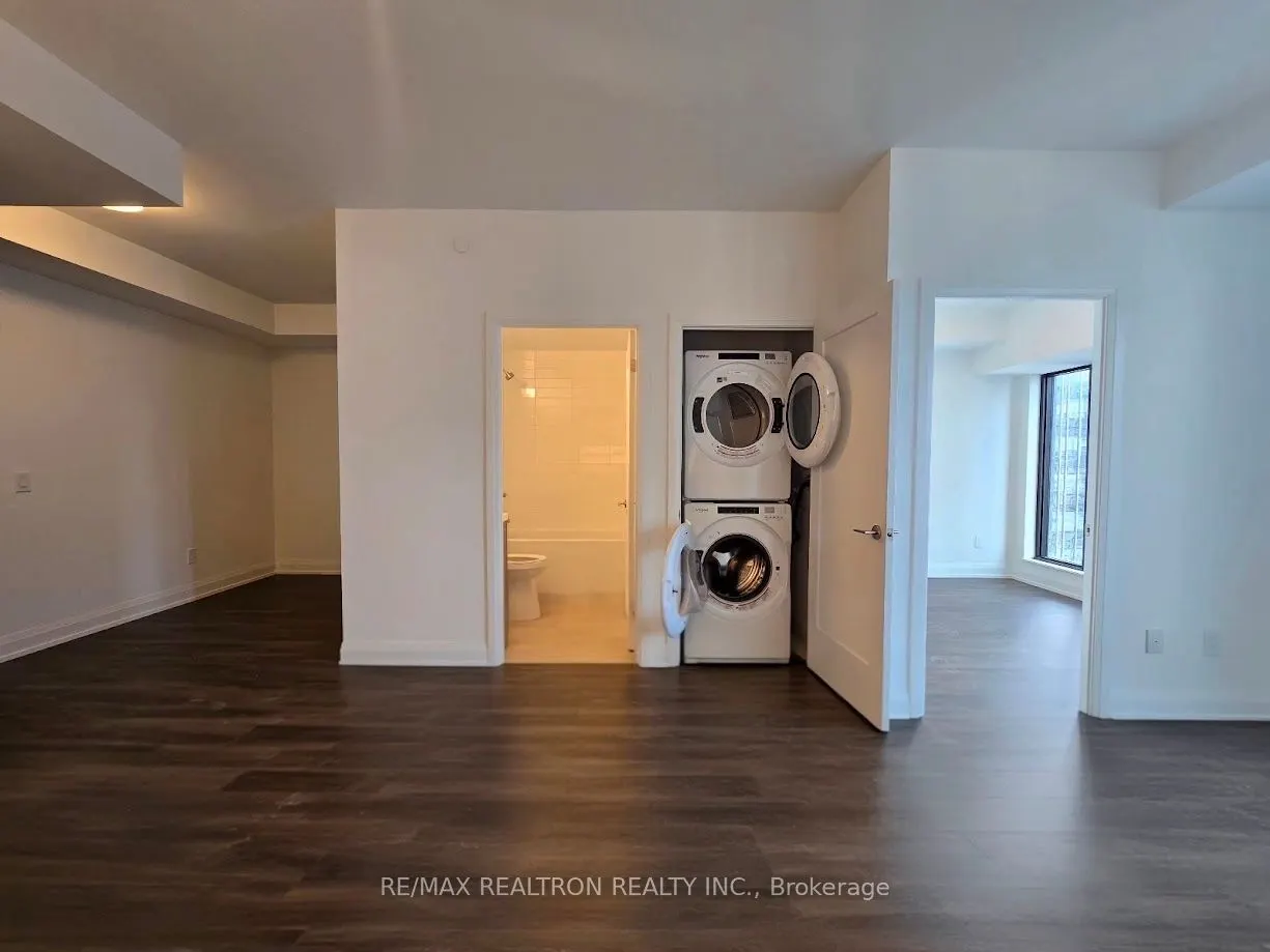 20 Soudan Avenue, #1109