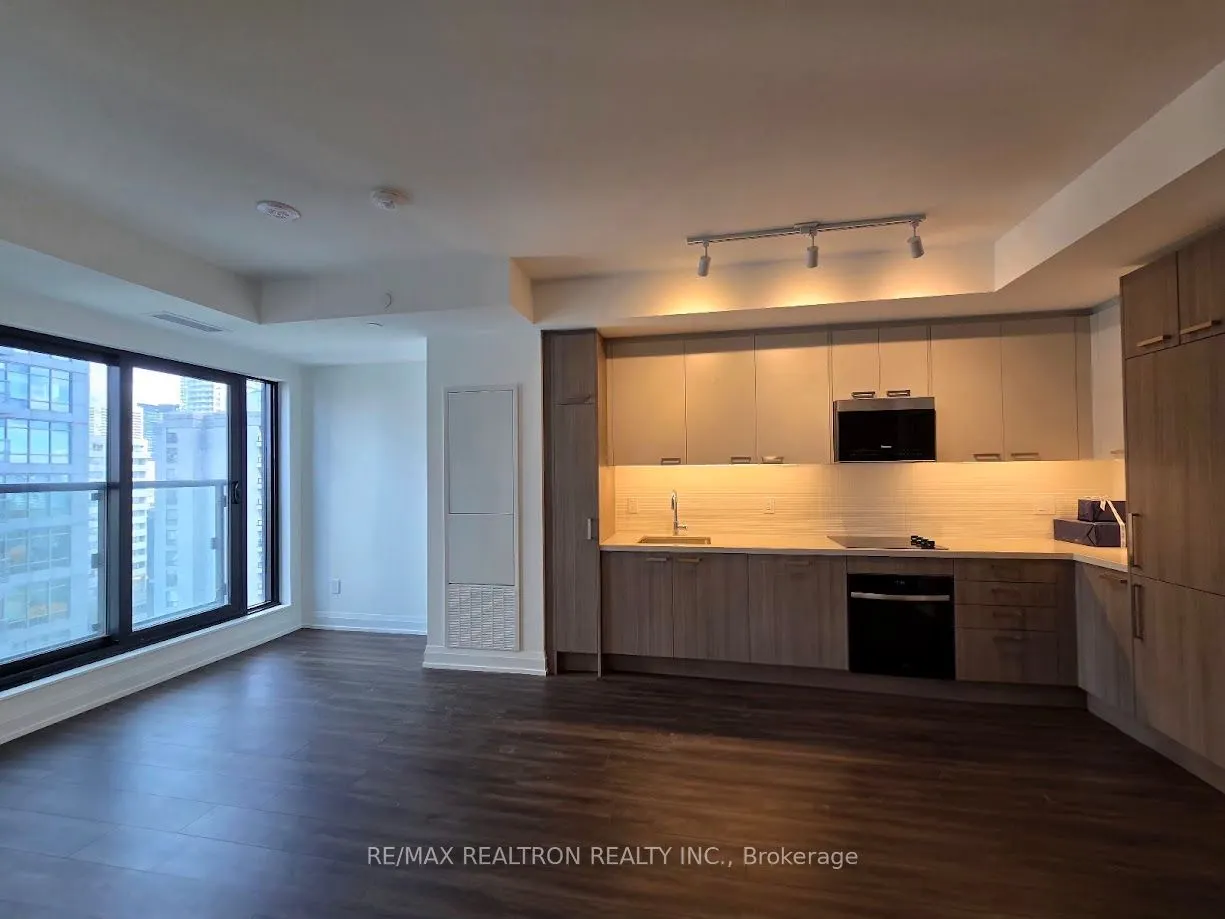 20 Soudan Avenue, #1109