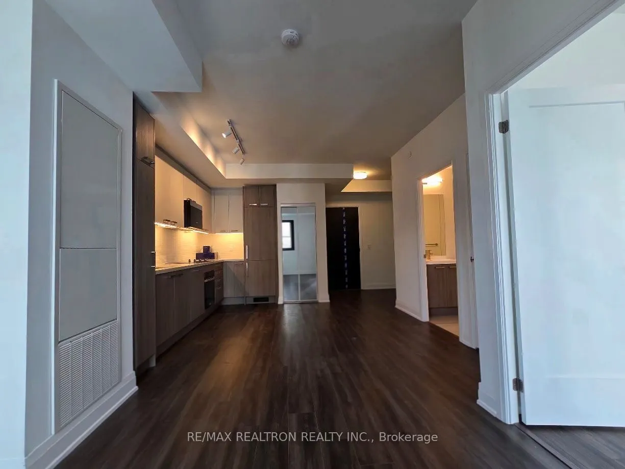 20 Soudan Avenue, #1109