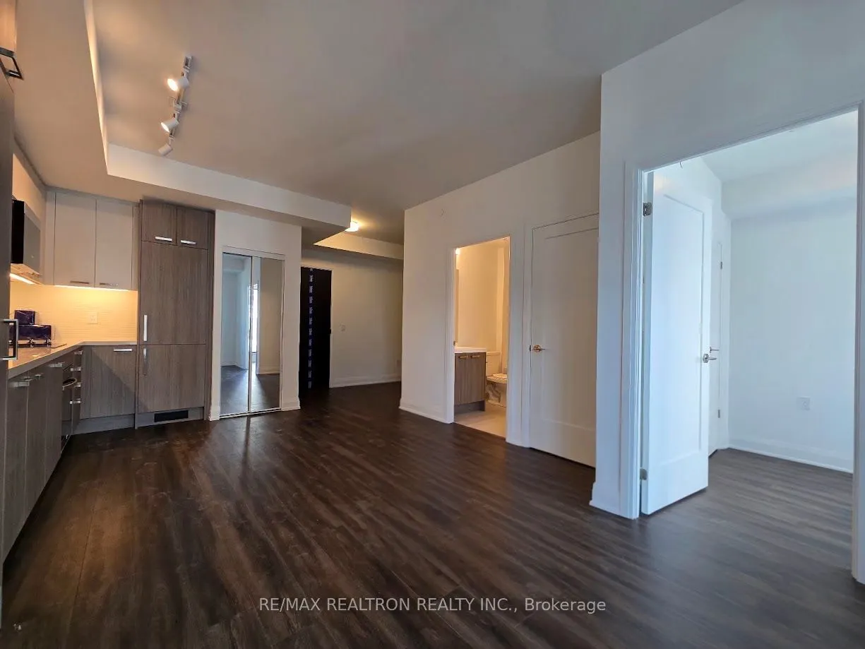 20 Soudan Avenue, #1109