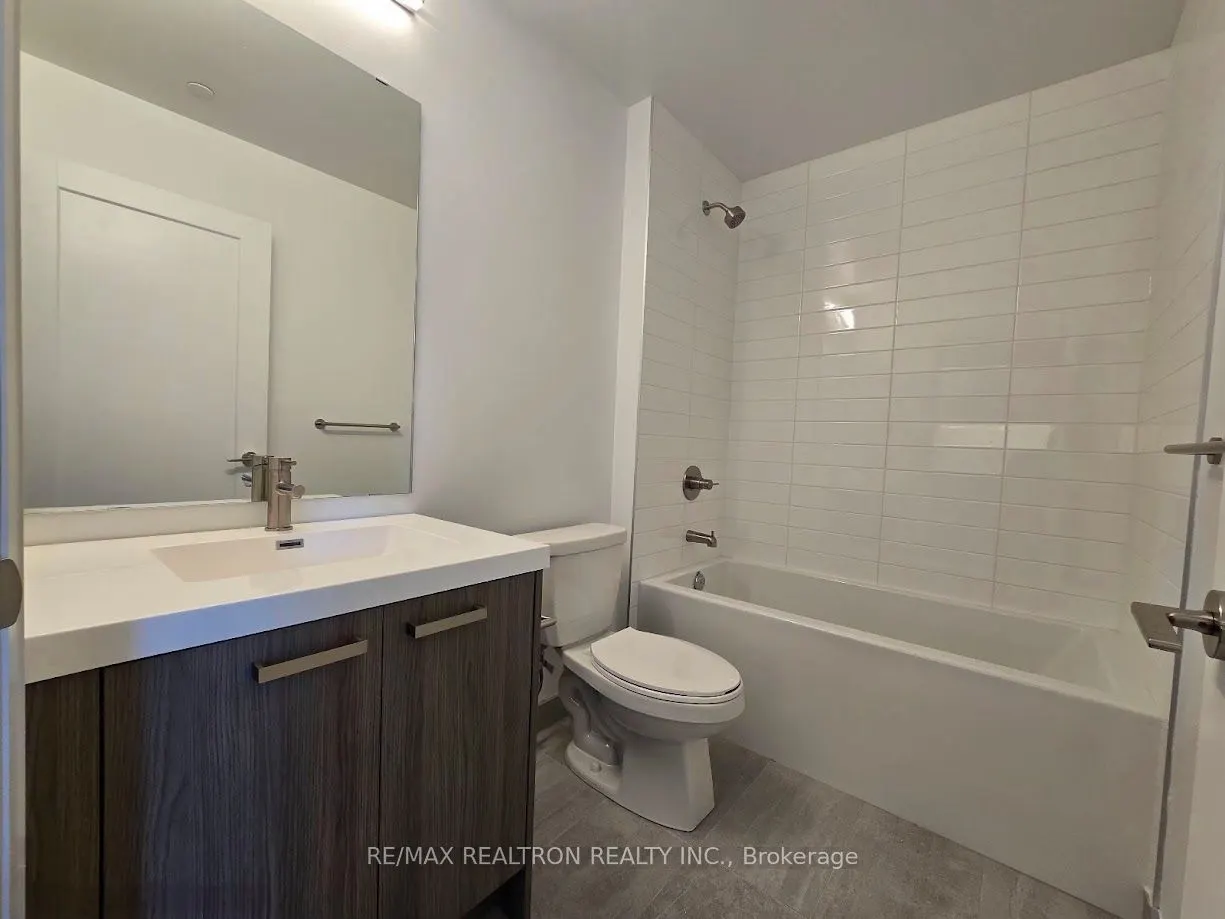 20 Soudan Avenue, #1109