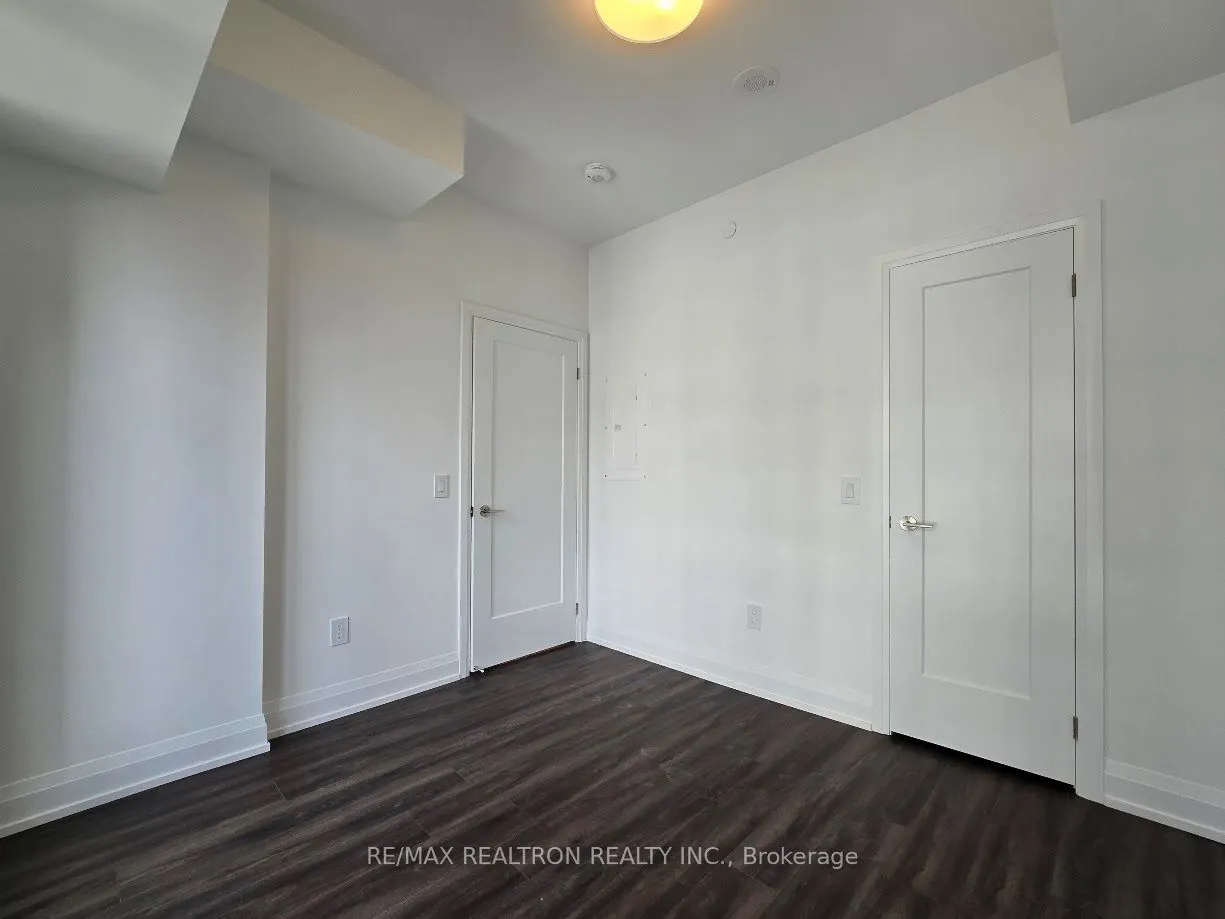 20 Soudan Avenue, #1109