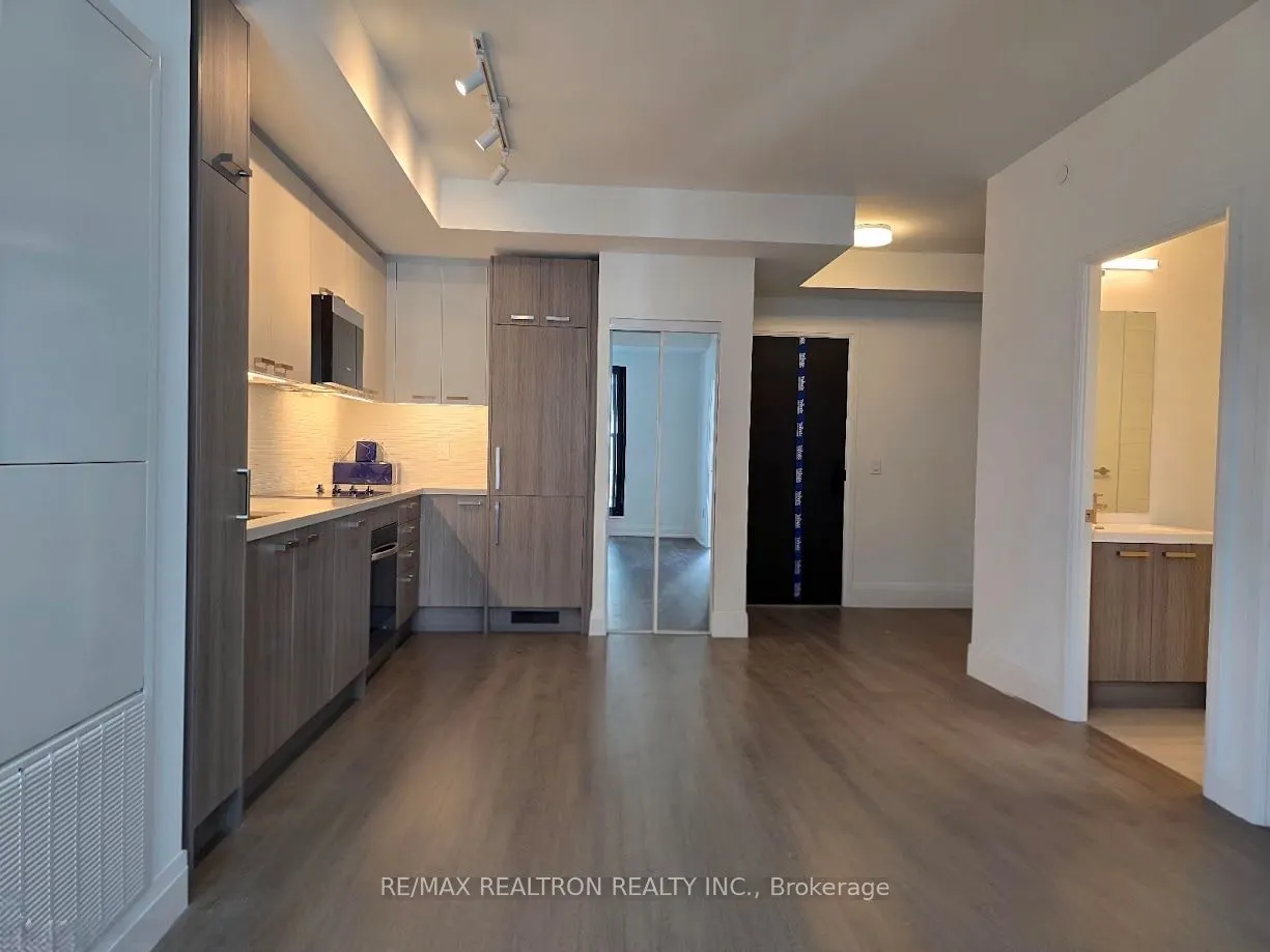 20 Soudan Avenue, #1109