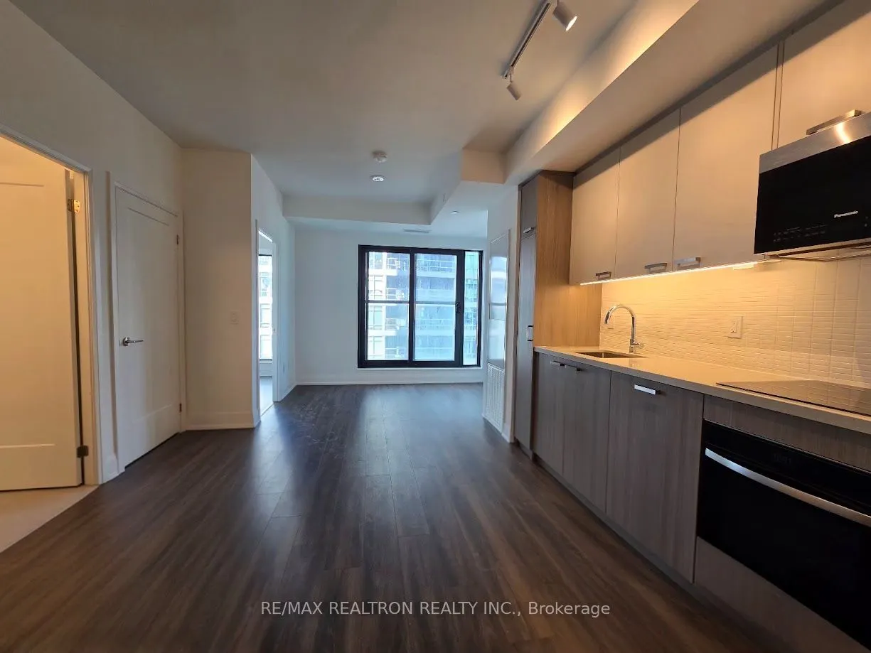 20 Soudan Avenue, #1109