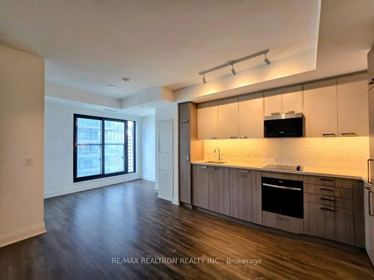 20 Soudan Avenue, #1109