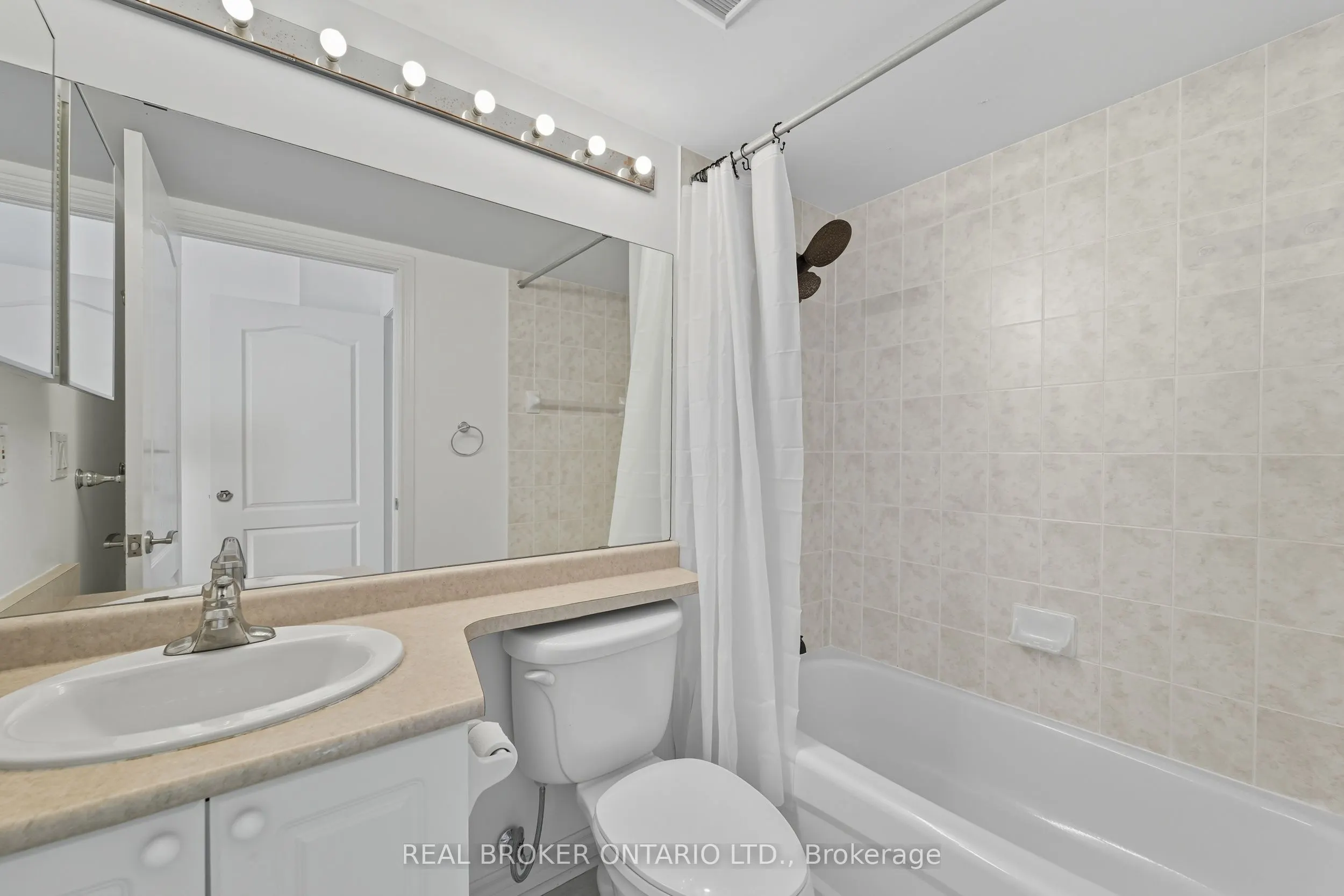 1030 Sheppard Avenue W, #704