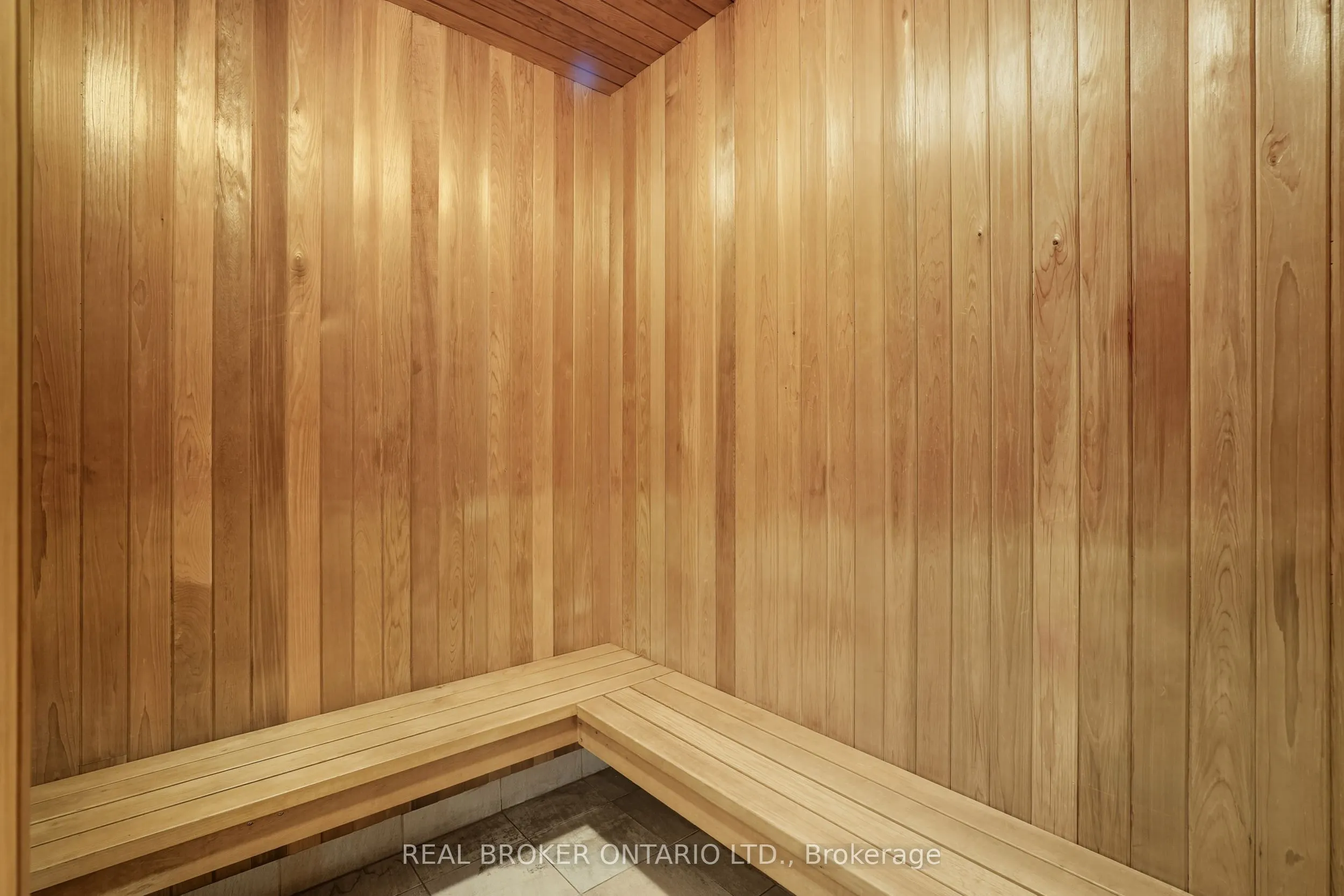 1030 Sheppard Avenue W, #704