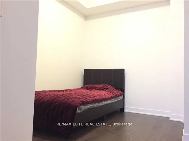 88 Harbour Street, #6206