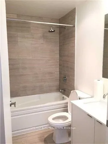 88 Harbour Street, #6206