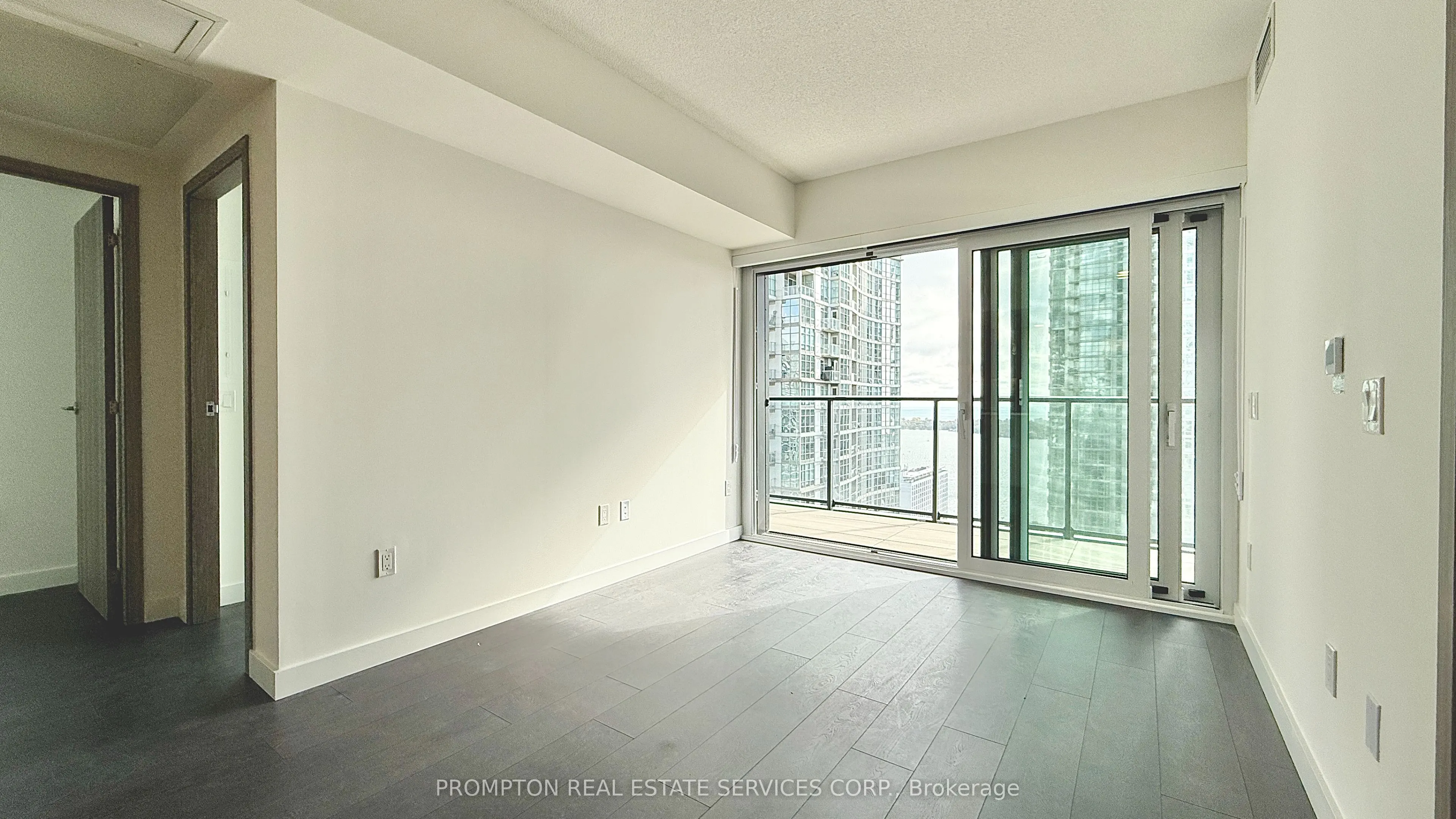 3 Concord Cityplace Way, #3310