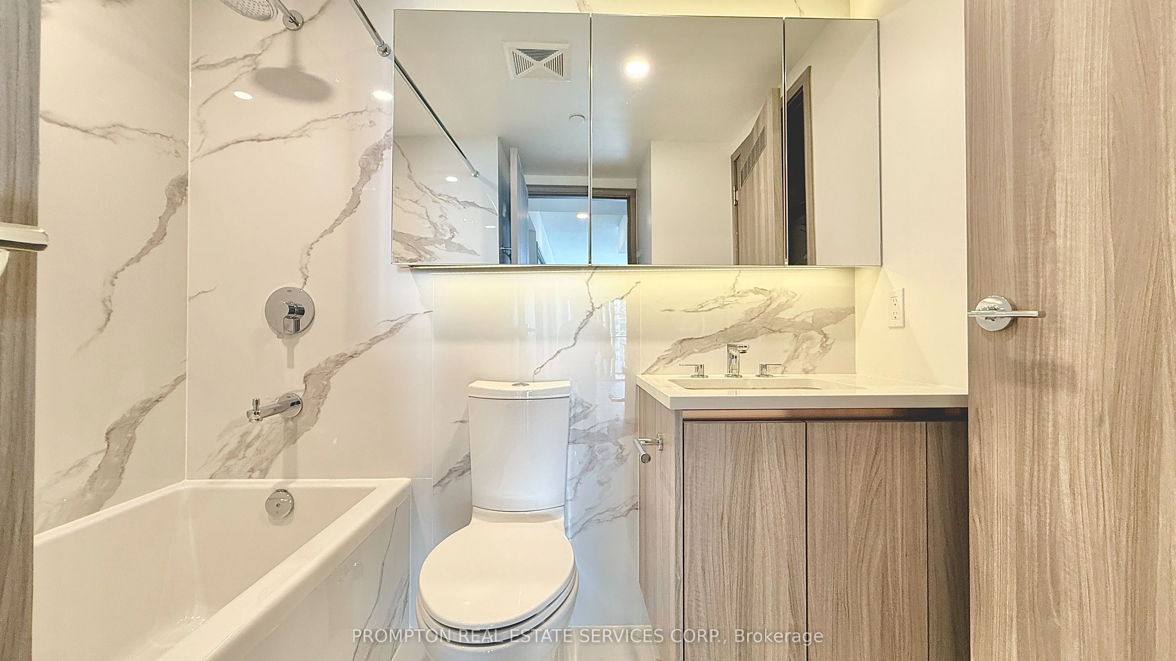 3 Concord Cityplace Way, #3310