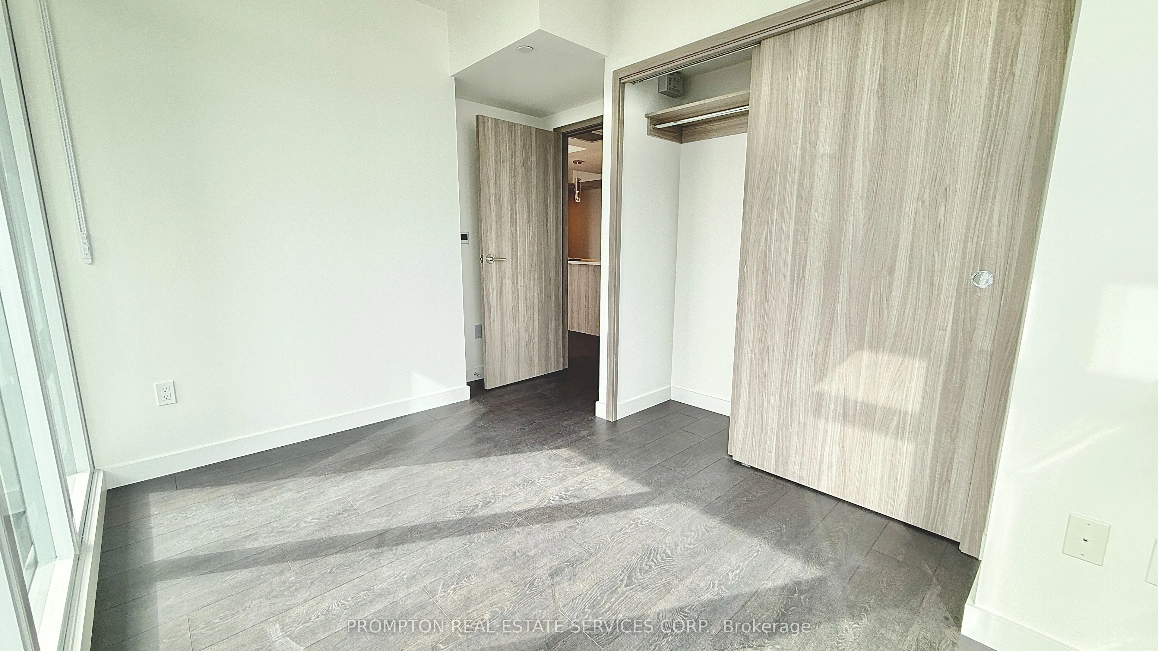 3 Concord Cityplace Way, #3310