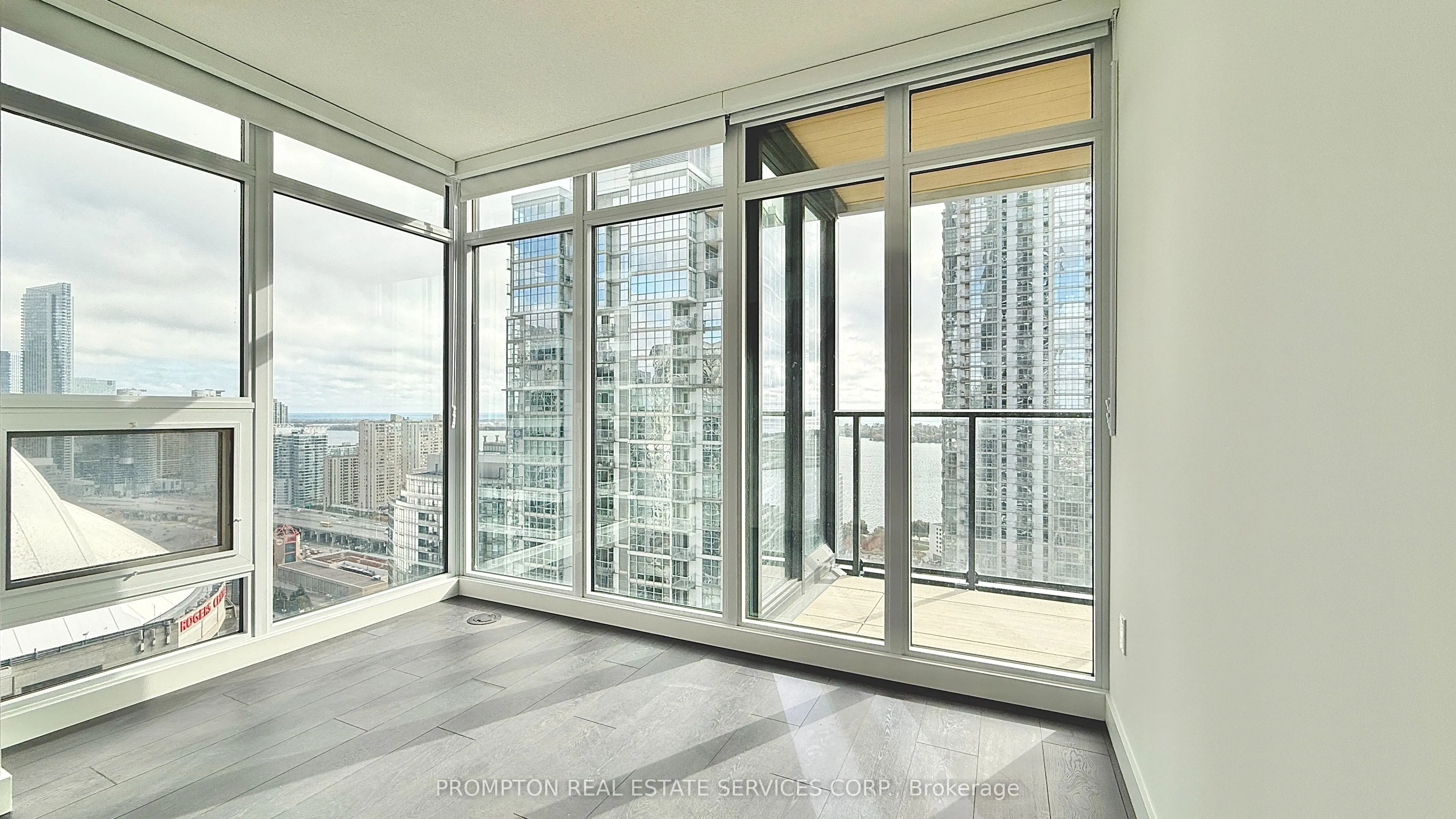 3 Concord Cityplace Way, #3310