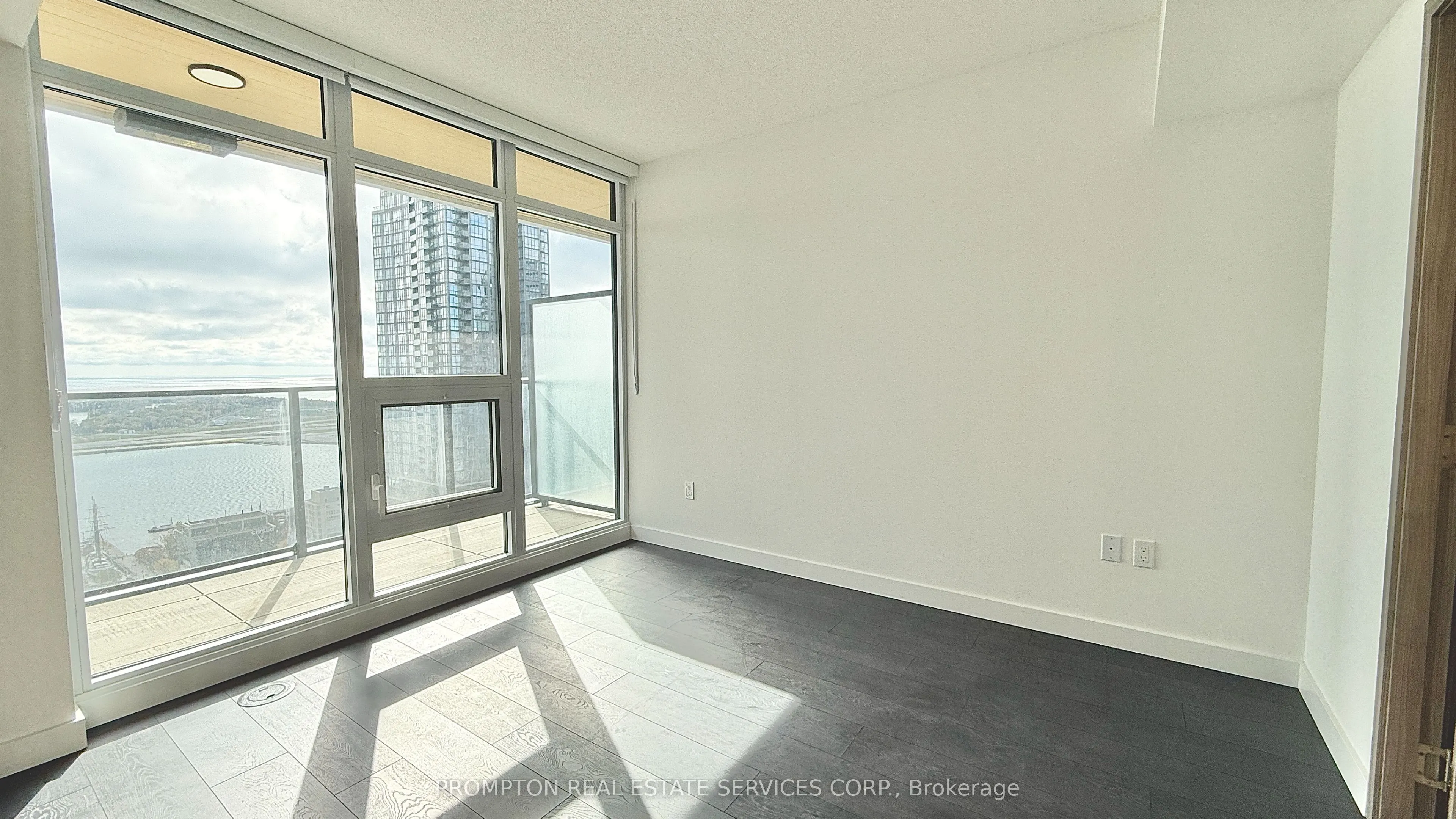 3 Concord Cityplace Way, #3310