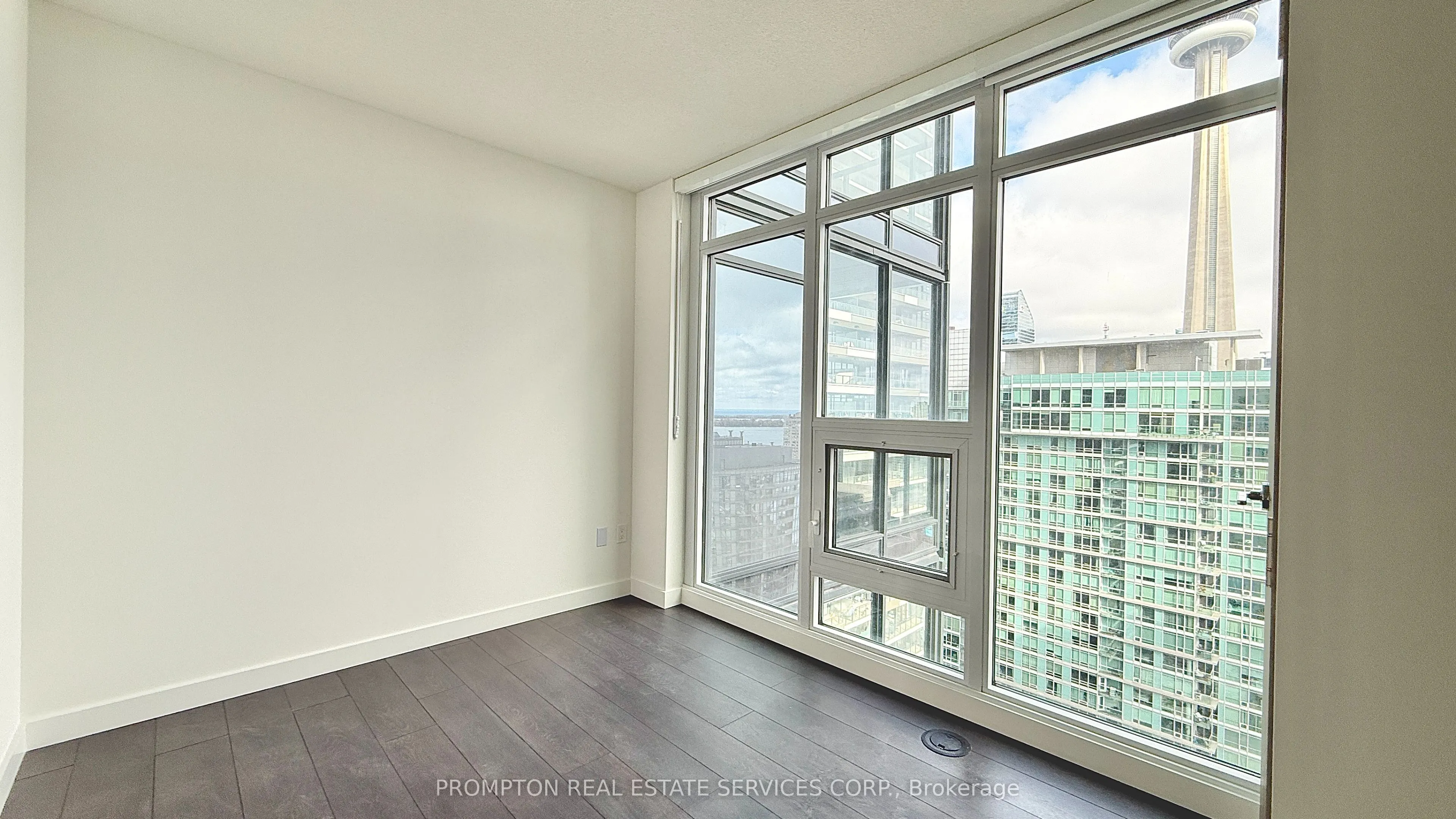 3 Concord Cityplace Way, #3310