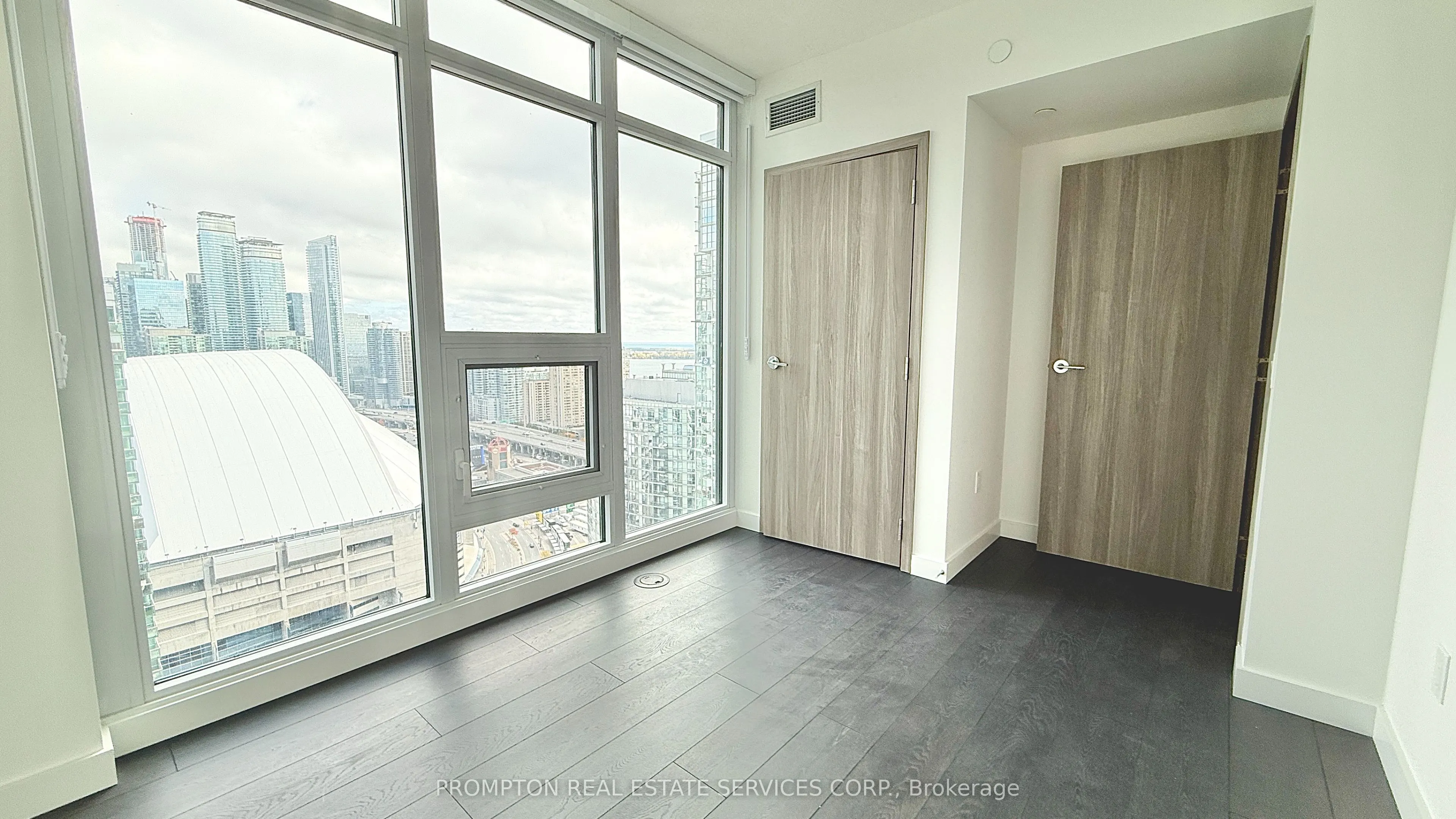 3 Concord Cityplace Way, #3310