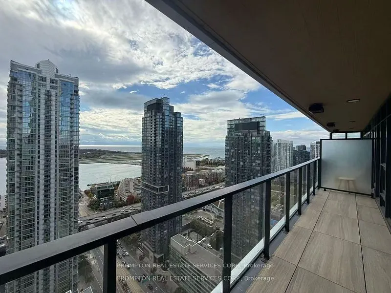 3 Concord Cityplace Way, #3310