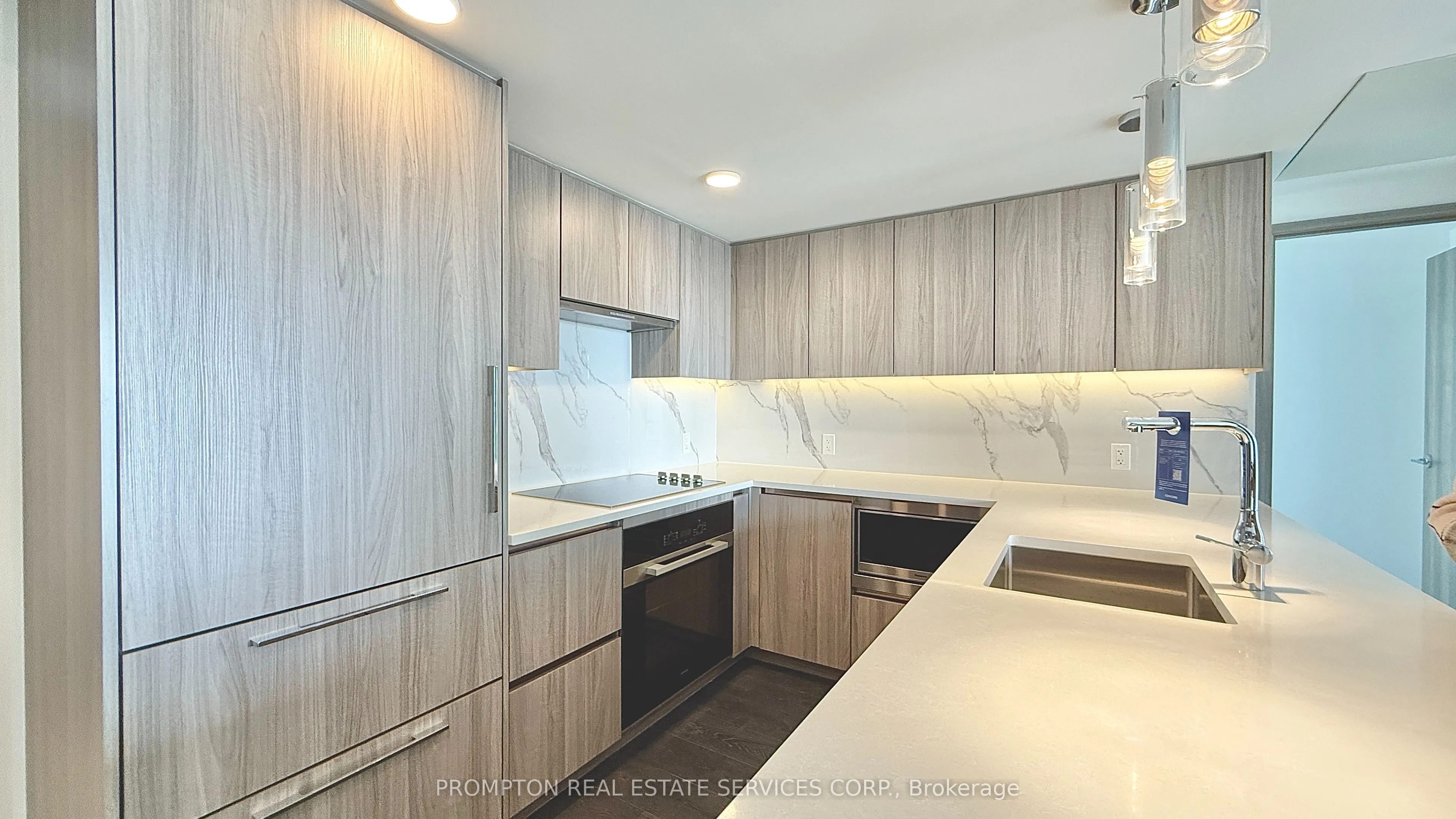 3 Concord Cityplace Way, #3310