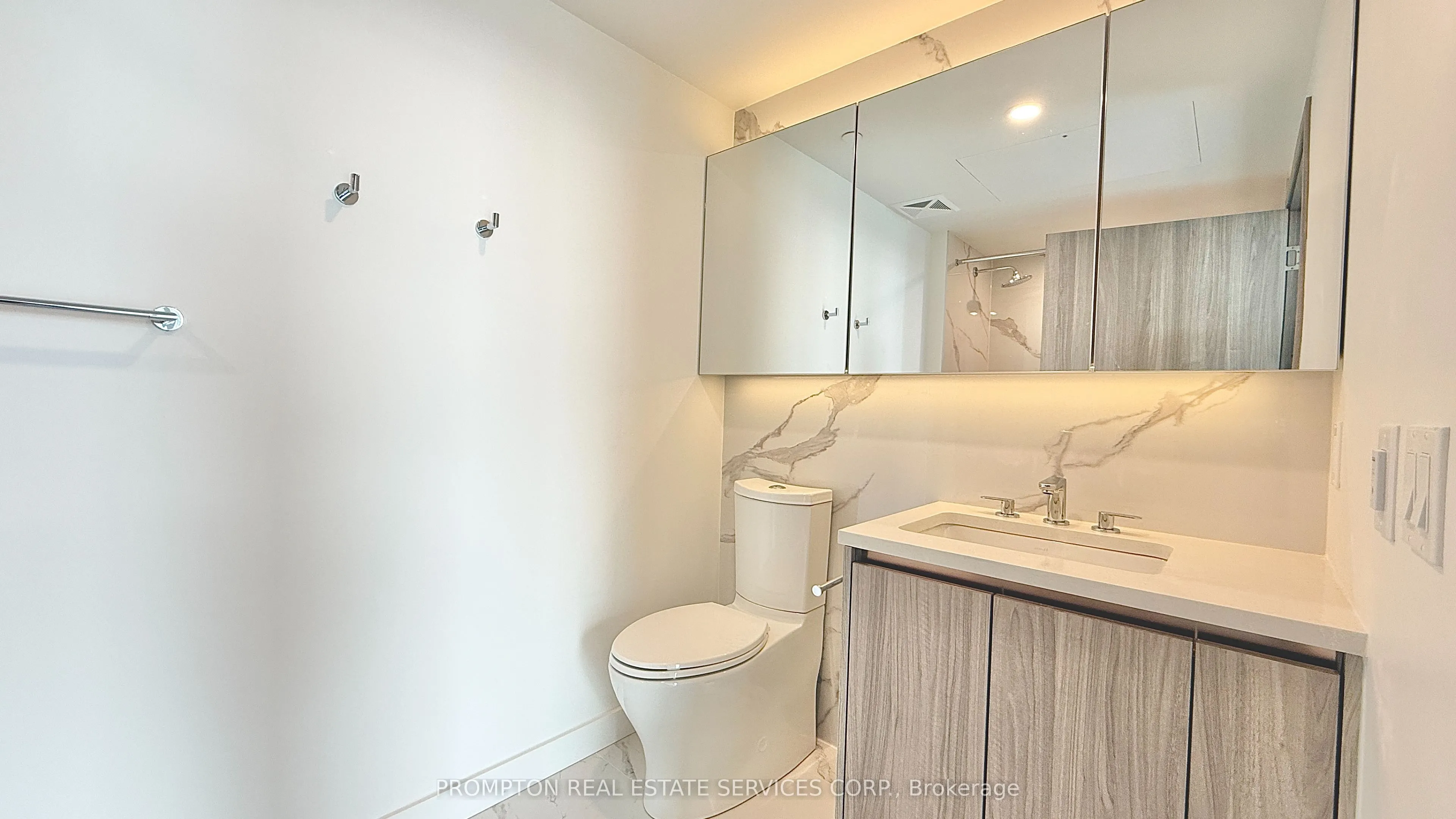 3 Concord Cityplace Way, #3310