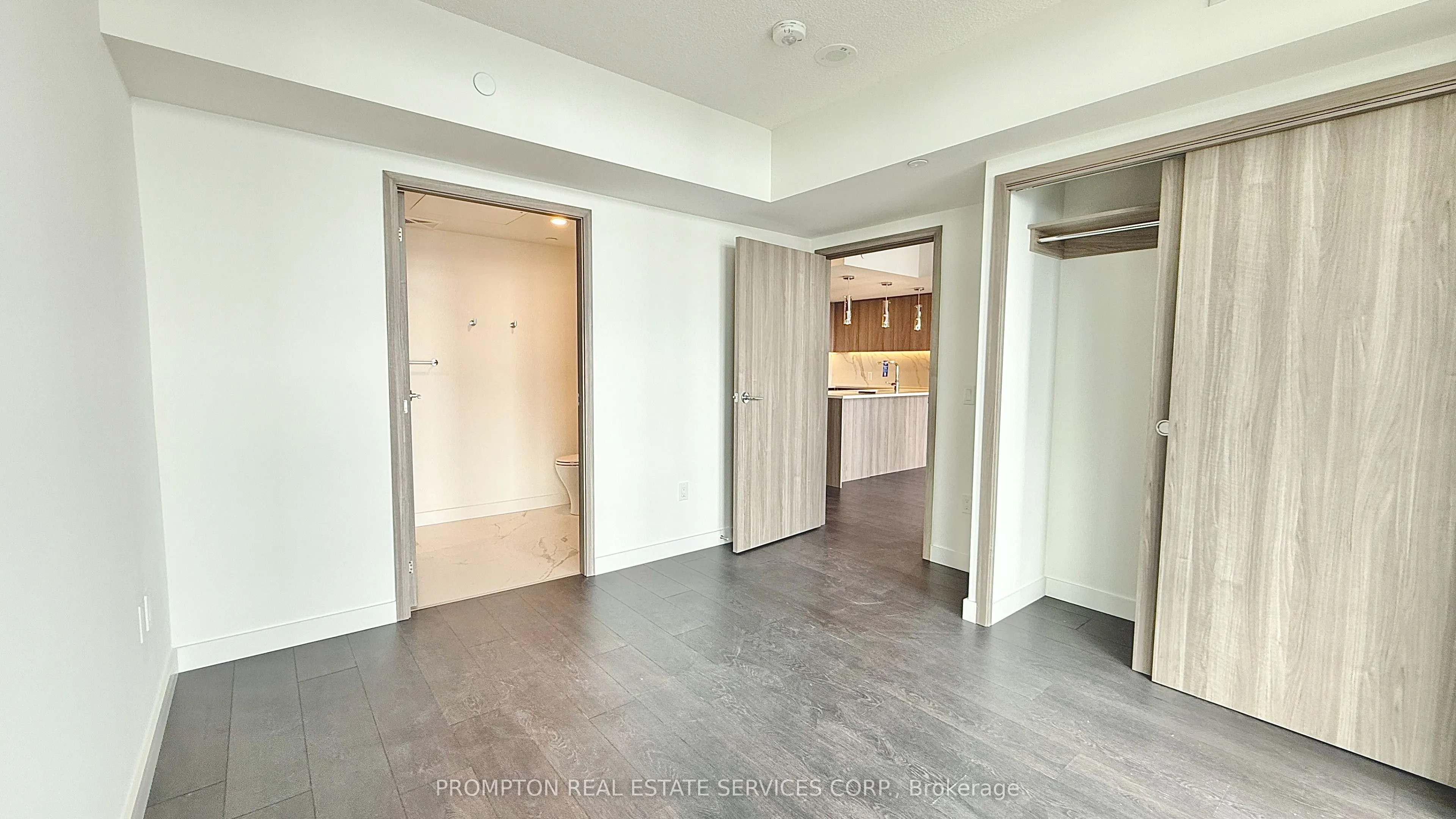 3 Concord Cityplace Way, #3310