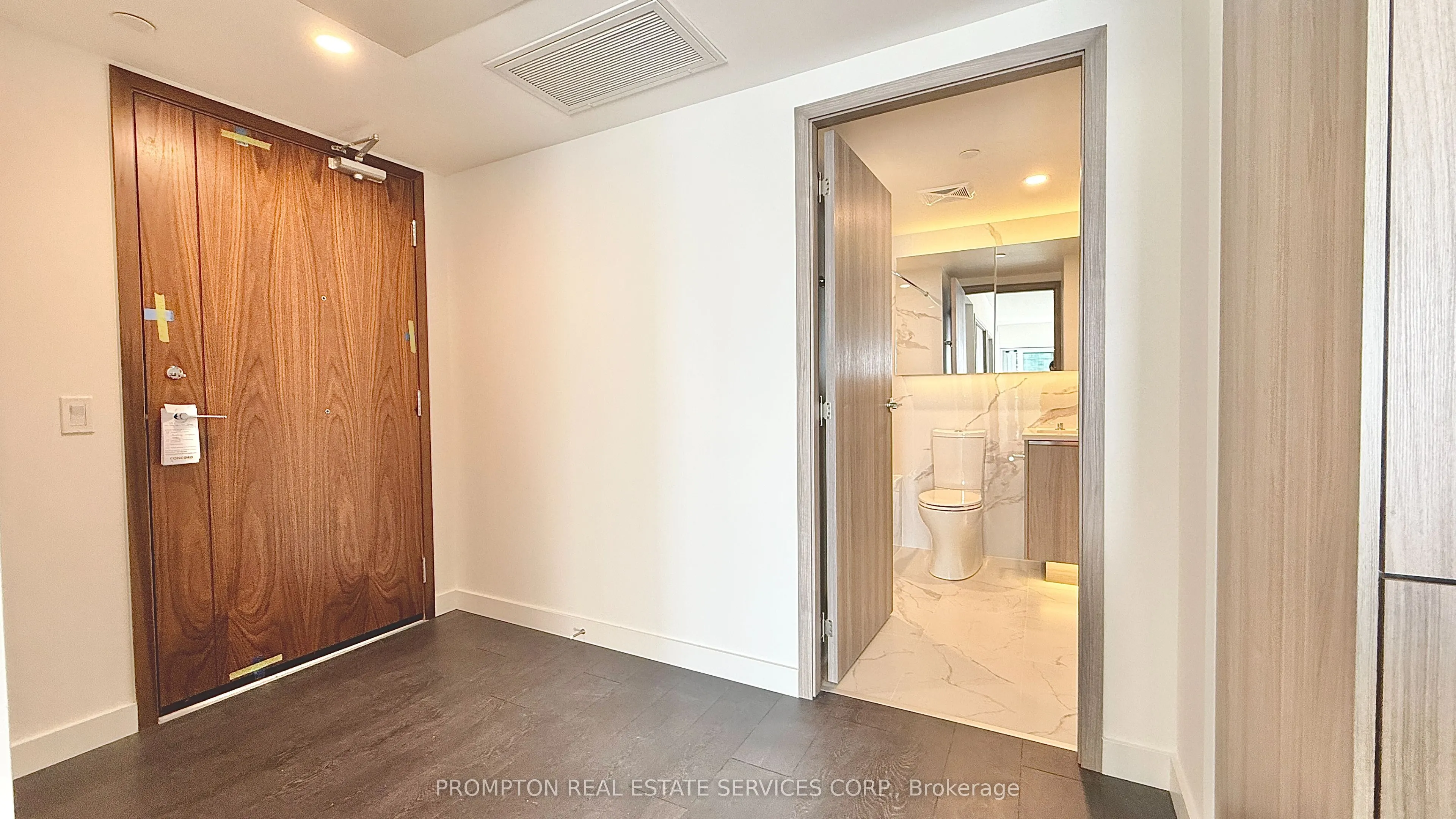 3 Concord Cityplace Way, #3310