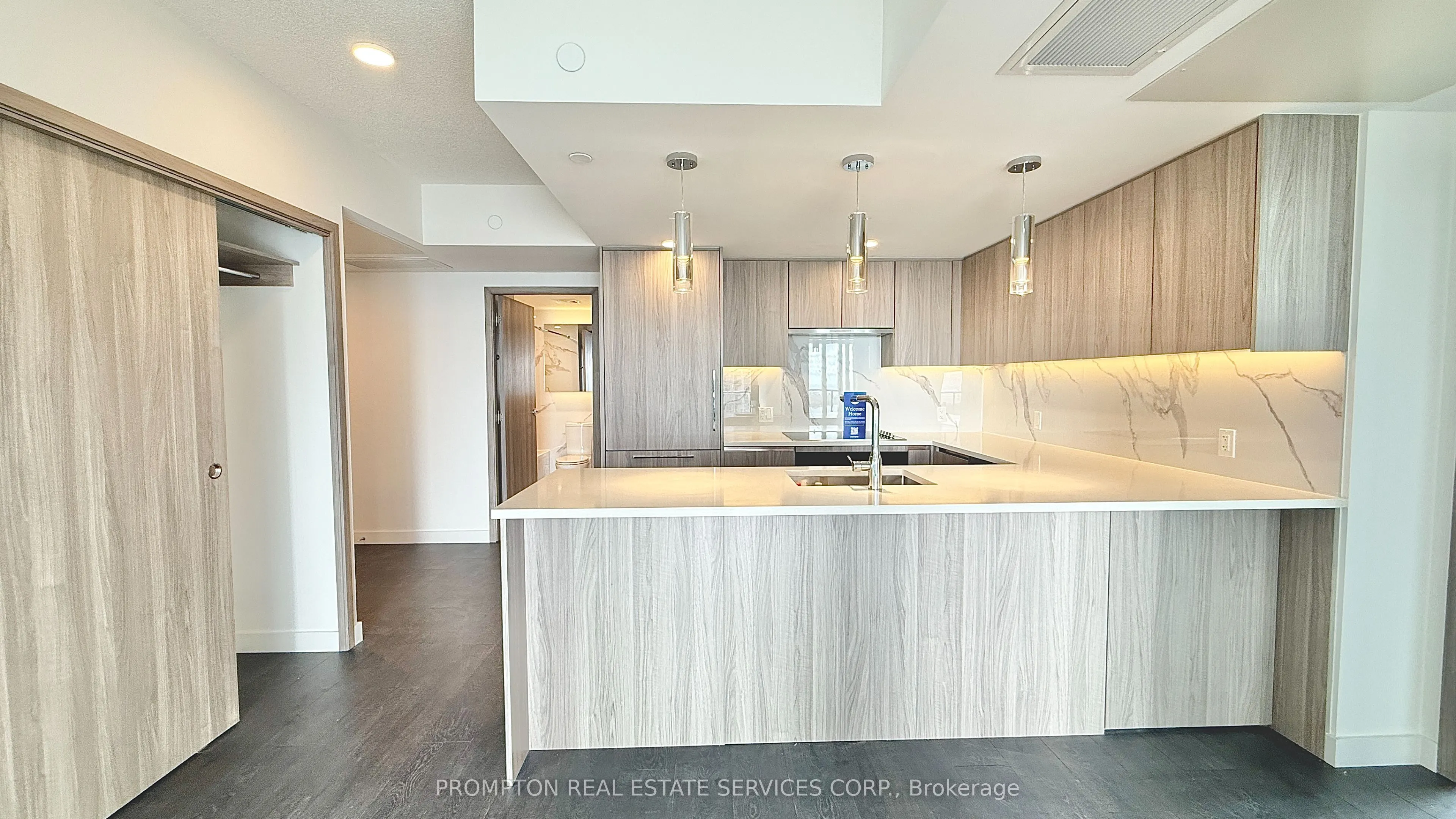 3 Concord Cityplace Way, #3310