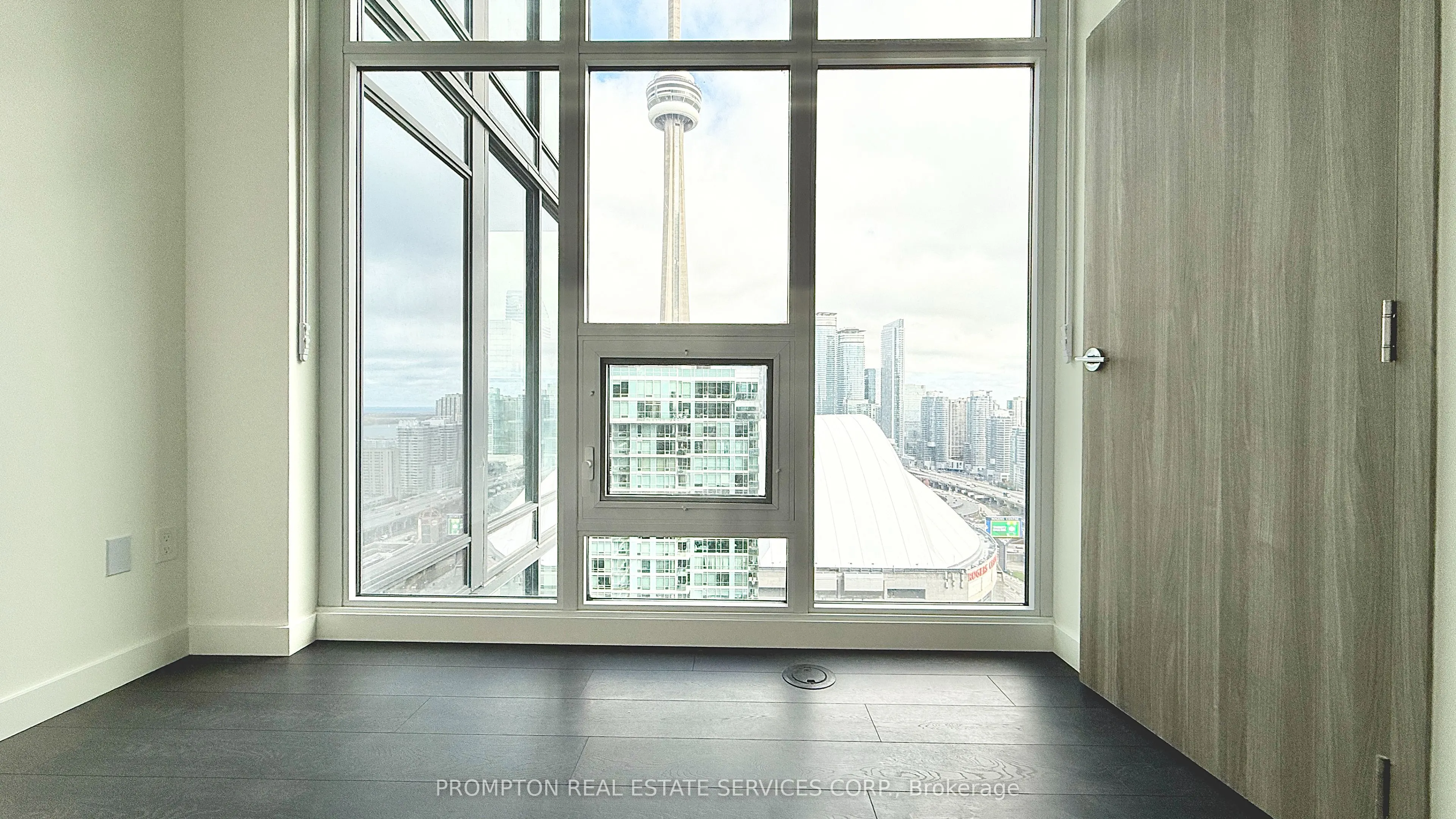 3 Concord Cityplace Way, #3310