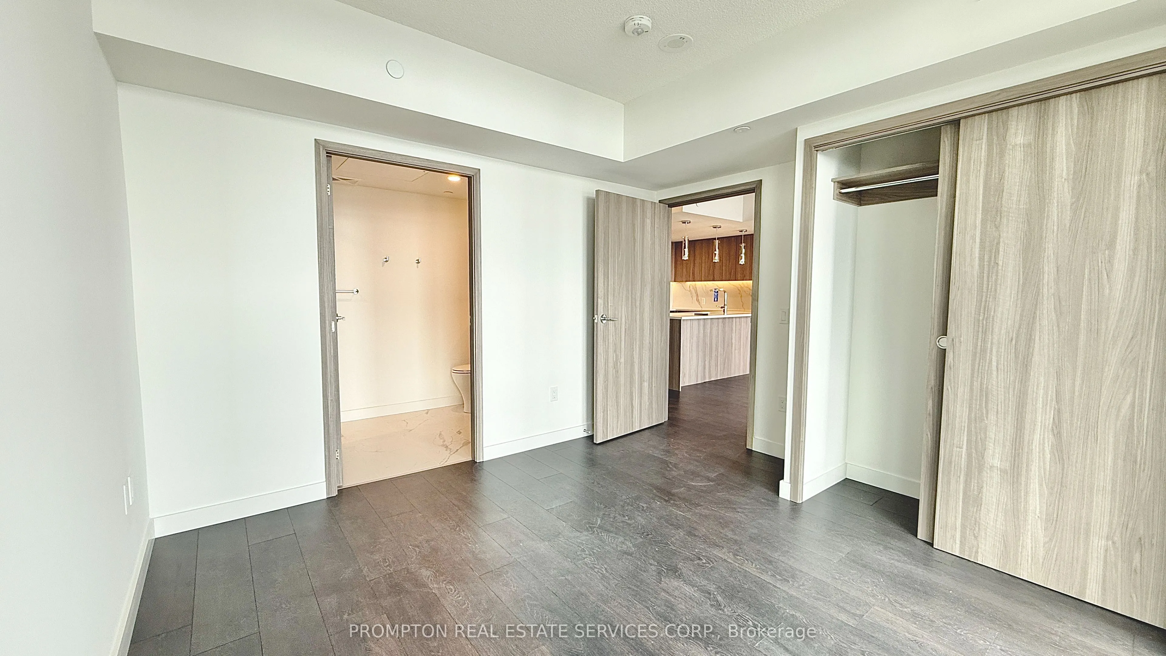 3 Concord Cityplace Way, #3310