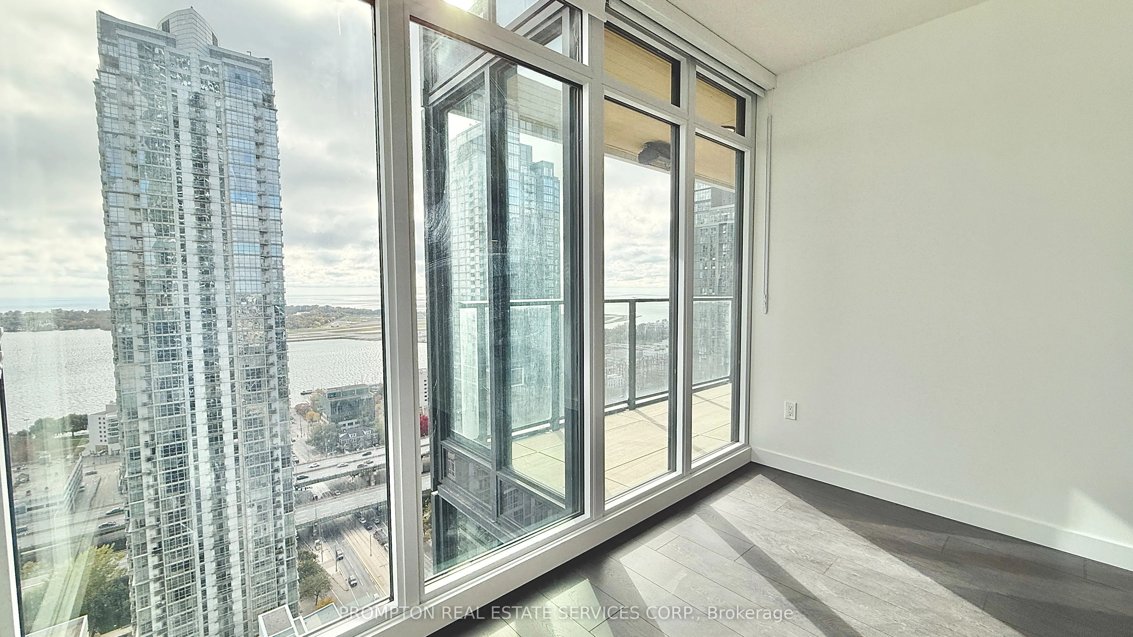 3 Concord Cityplace Way, #3310