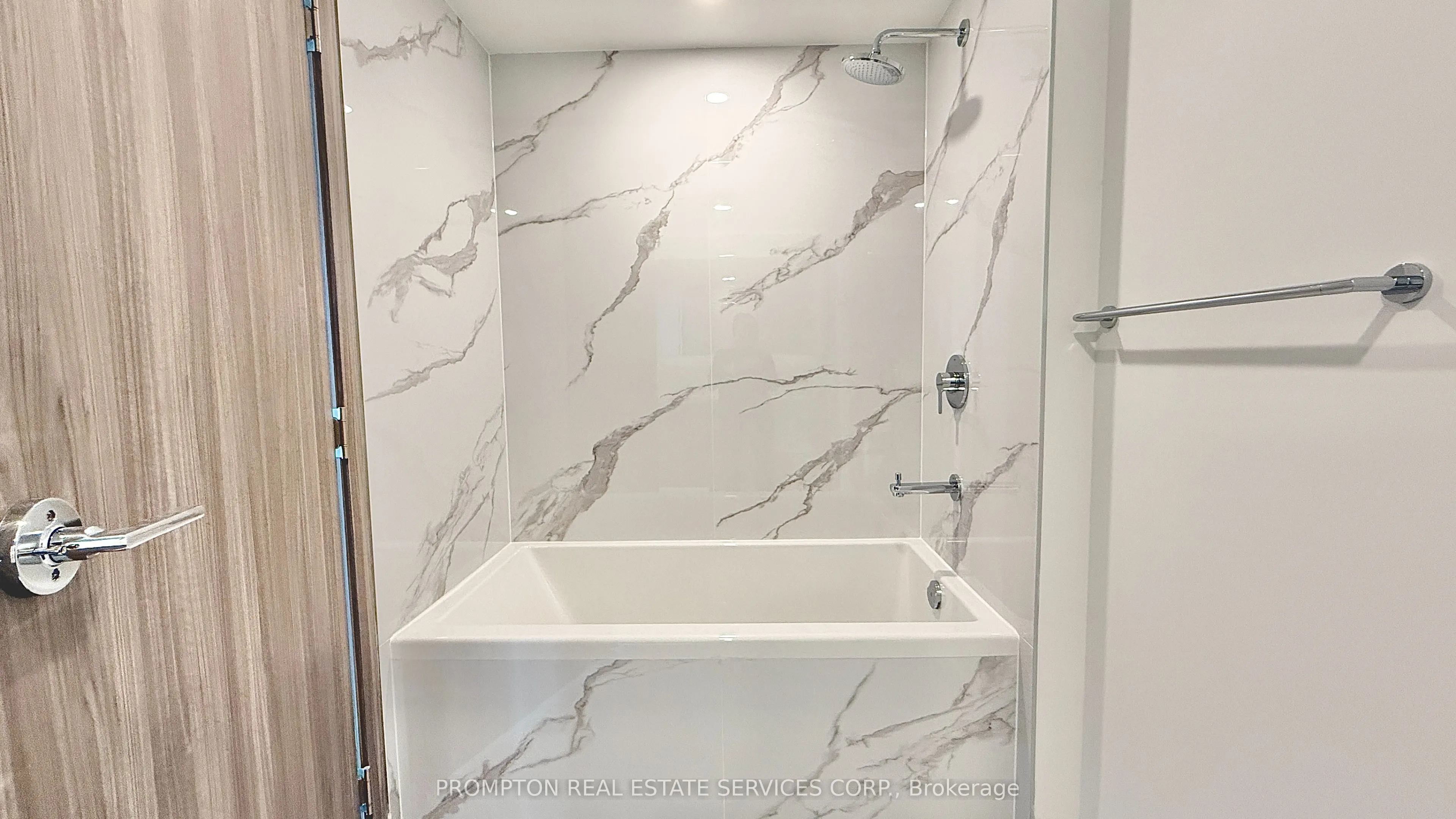 3 Concord Cityplace Way, #3310