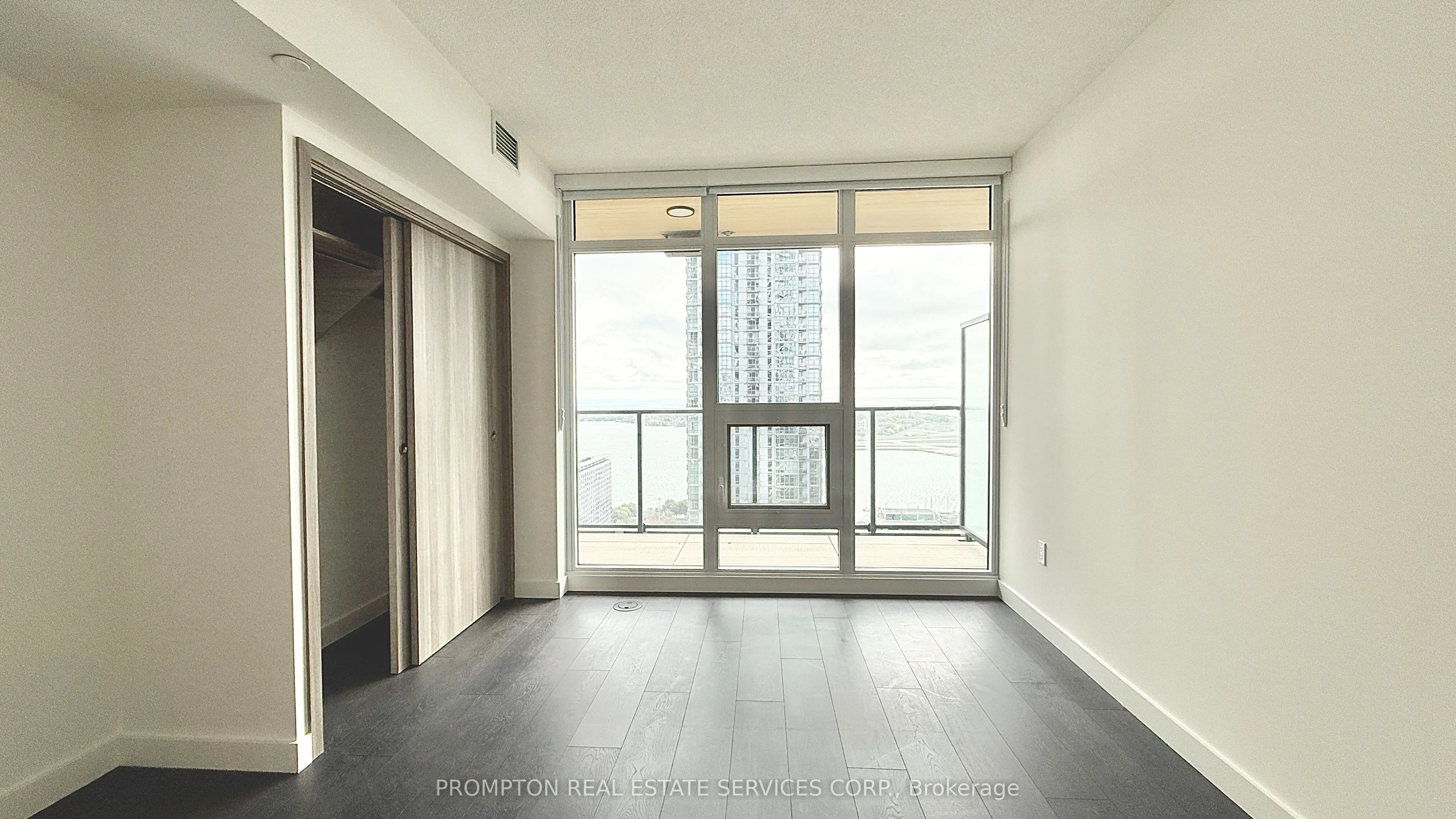 3 Concord Cityplace Way, #3310