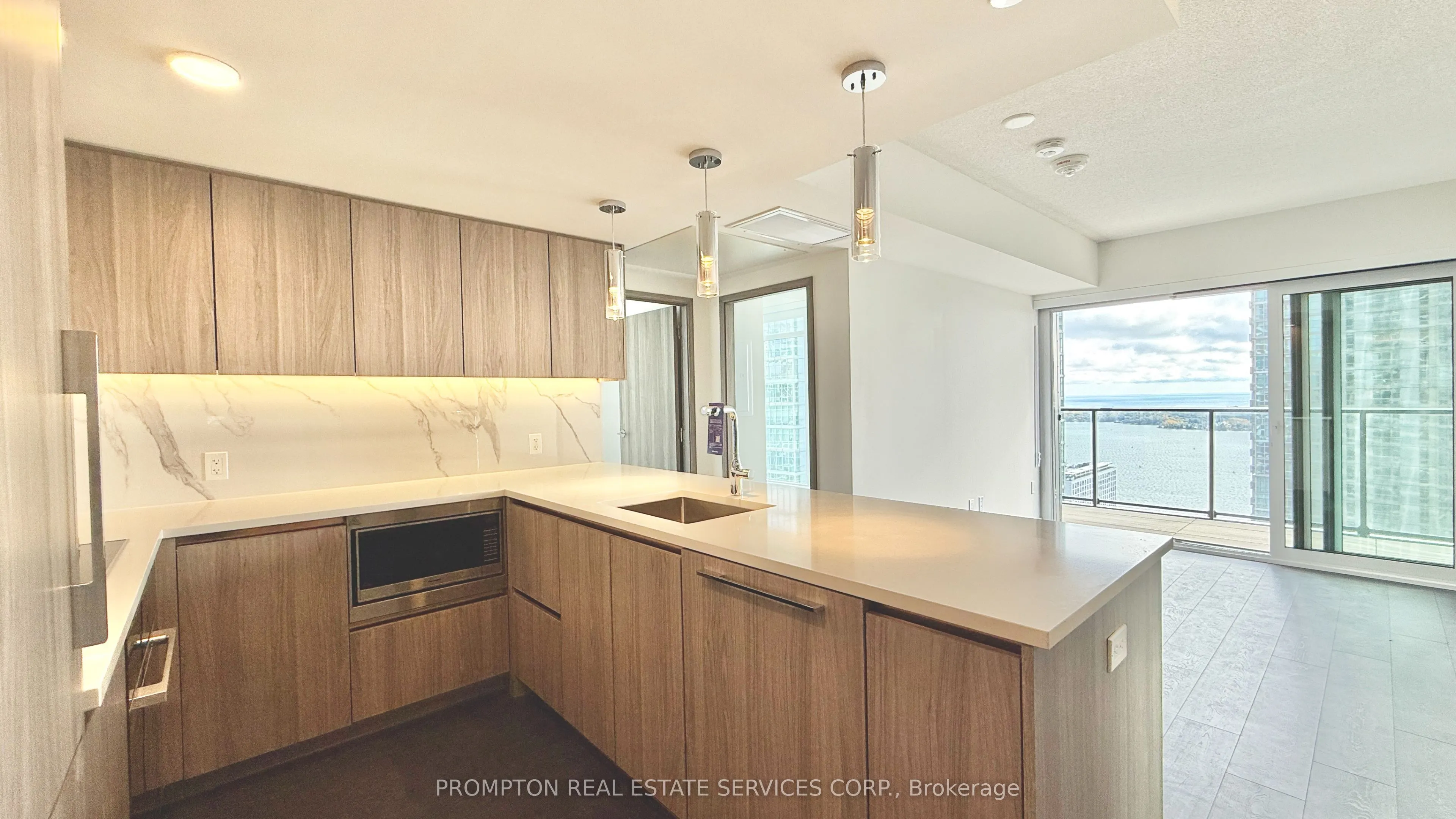 3 Concord Cityplace Way, #3310