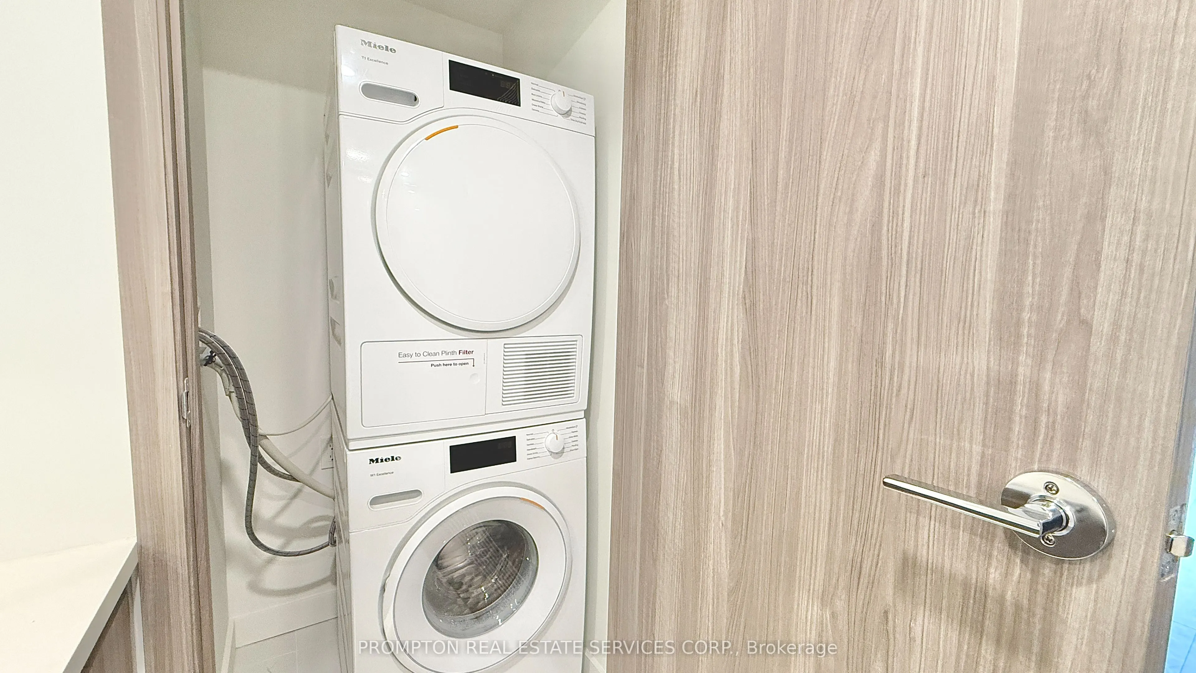 3 Concord Cityplace Way, #3310