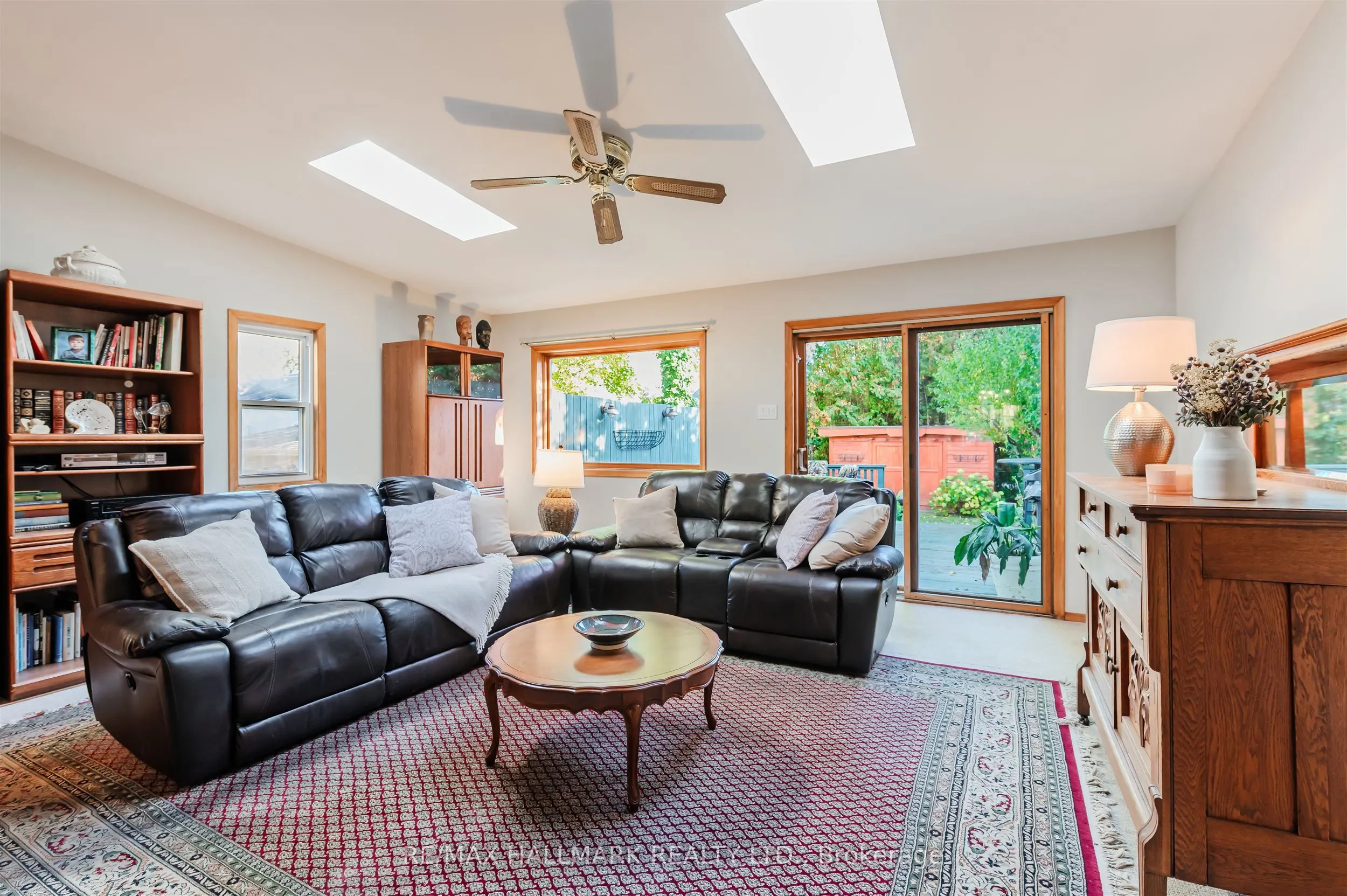 79 Parkhurst Boulevard