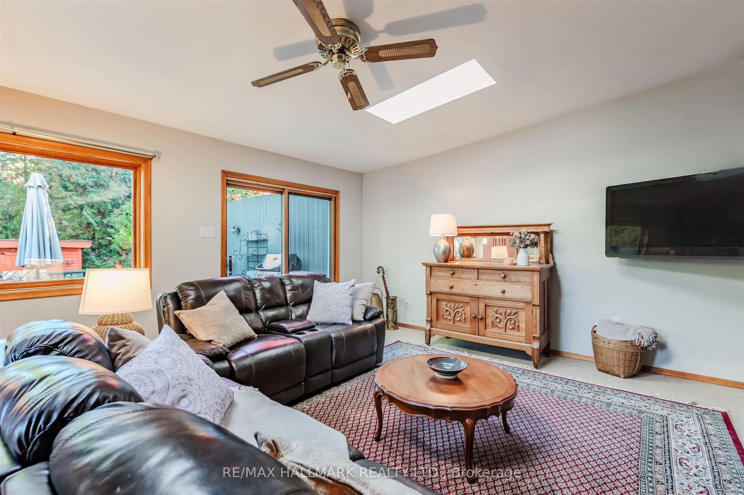 79 Parkhurst Boulevard