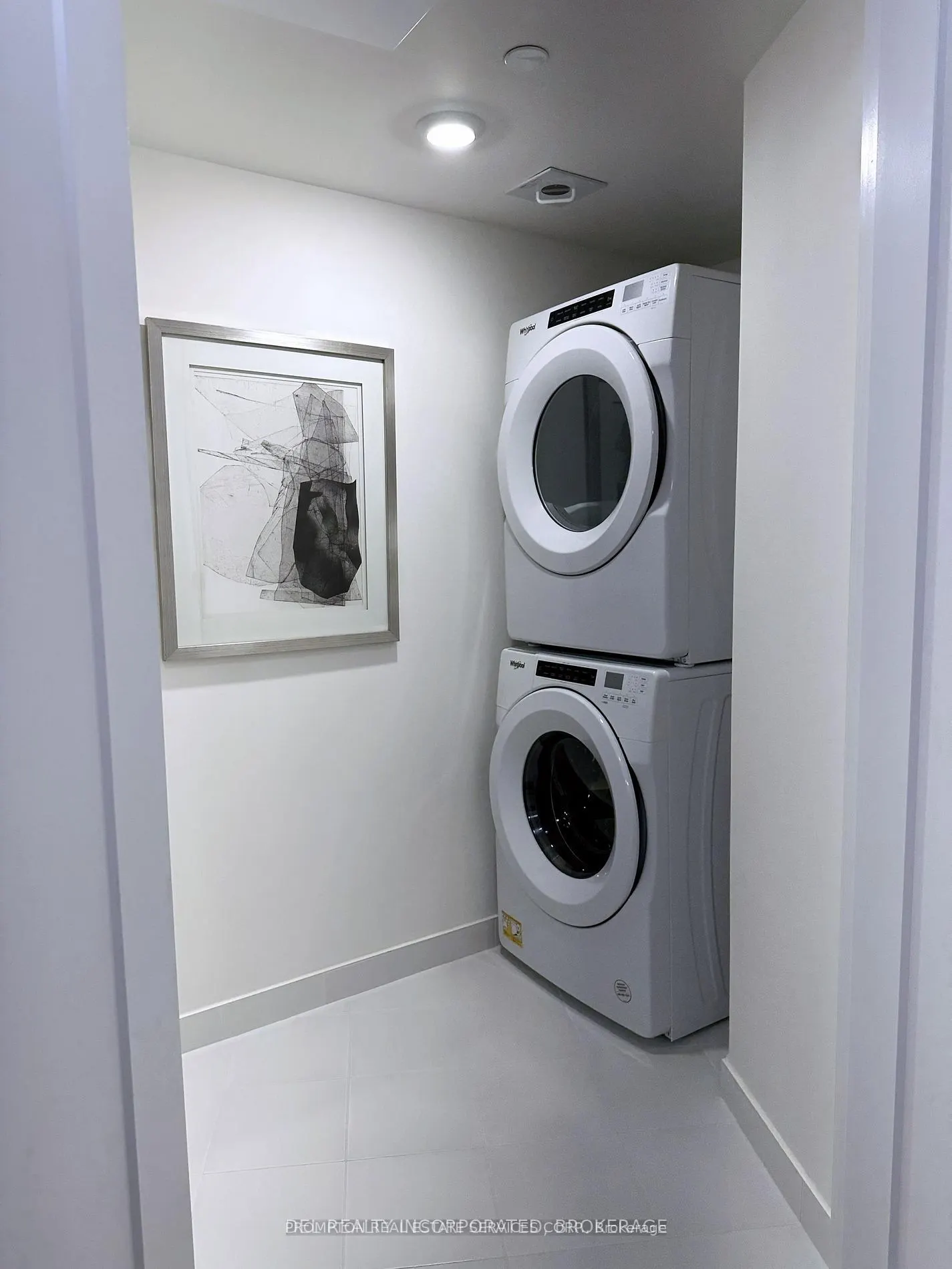 25 Adra Grado Way, ##306