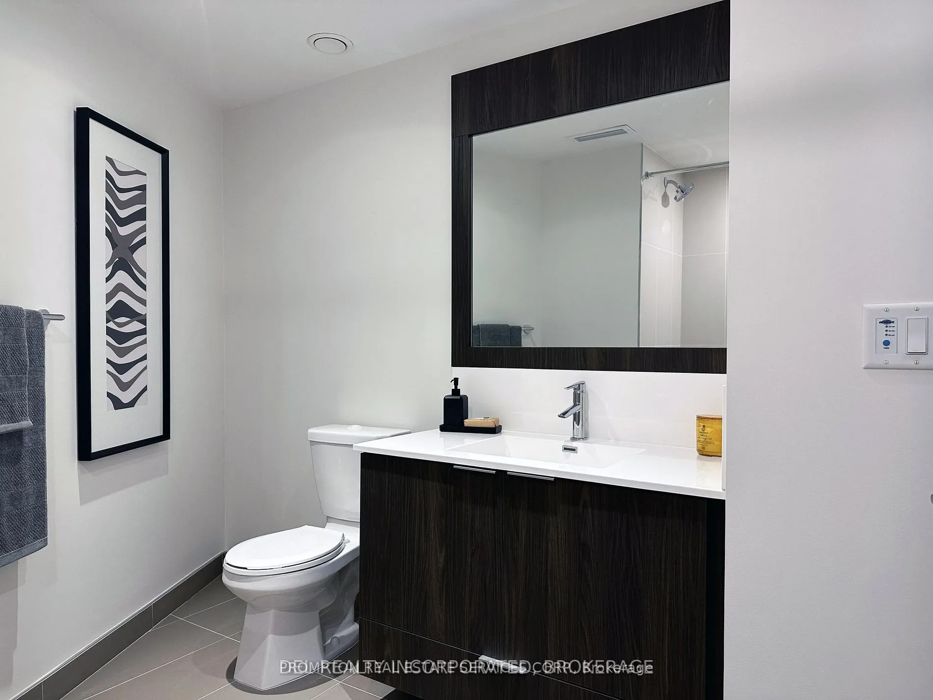 25 Adra Grado Way, ##306